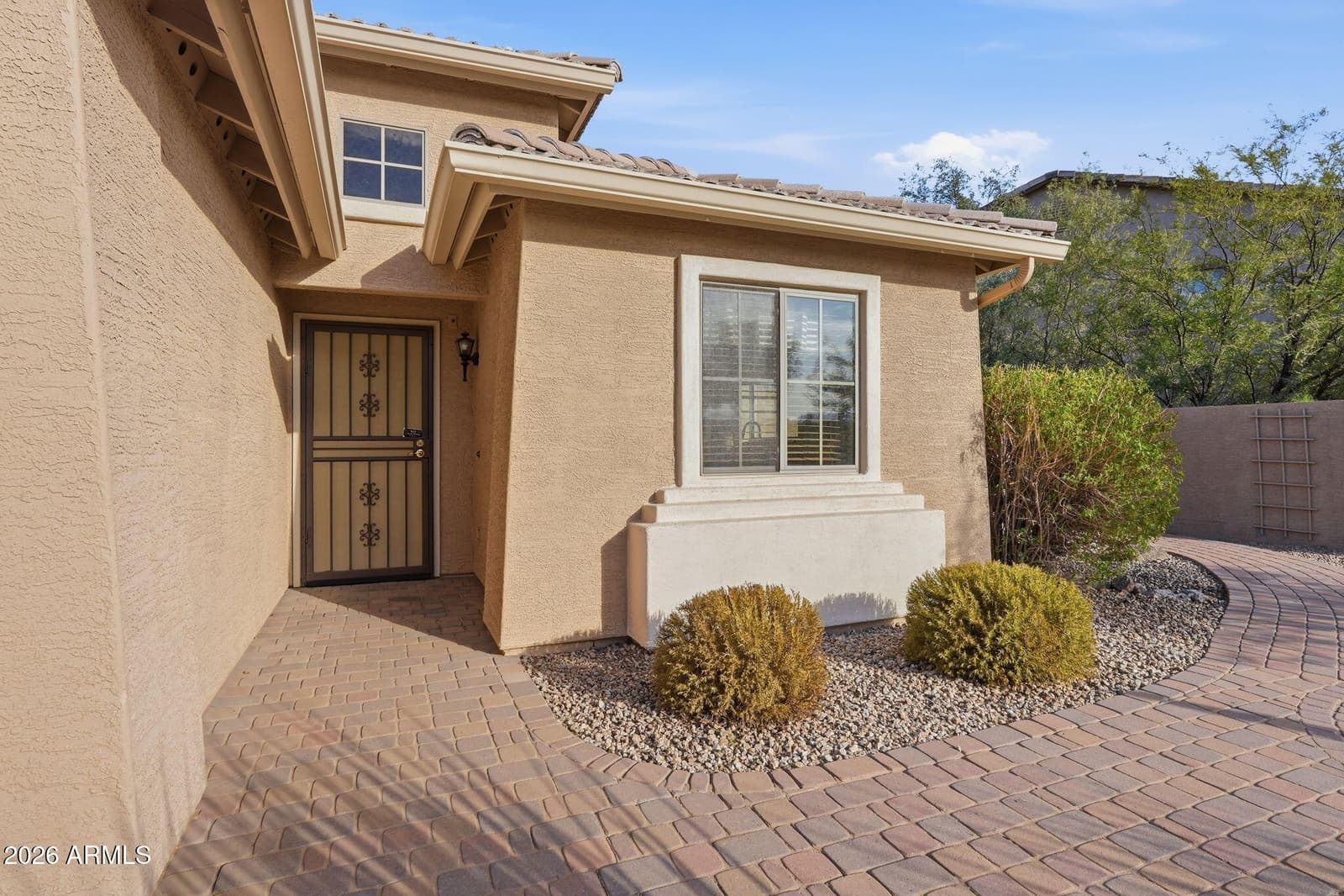 29515 N Little Leaf Drive, San Tan Valley, AZ 85143 — photo 83 of 90