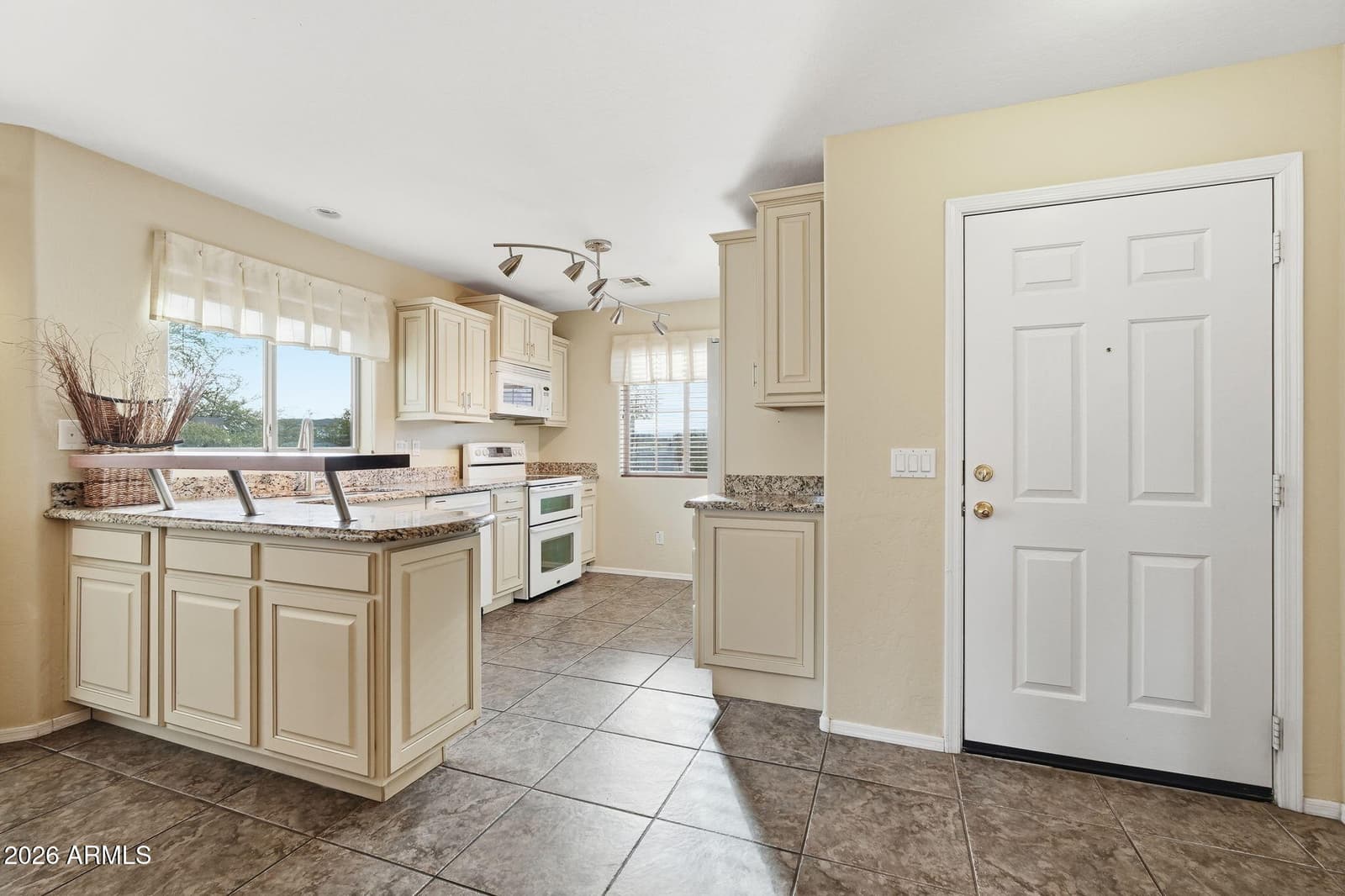 29515 N Little Leaf Drive, San Tan Valley, AZ 85143 — photo 10 of 90