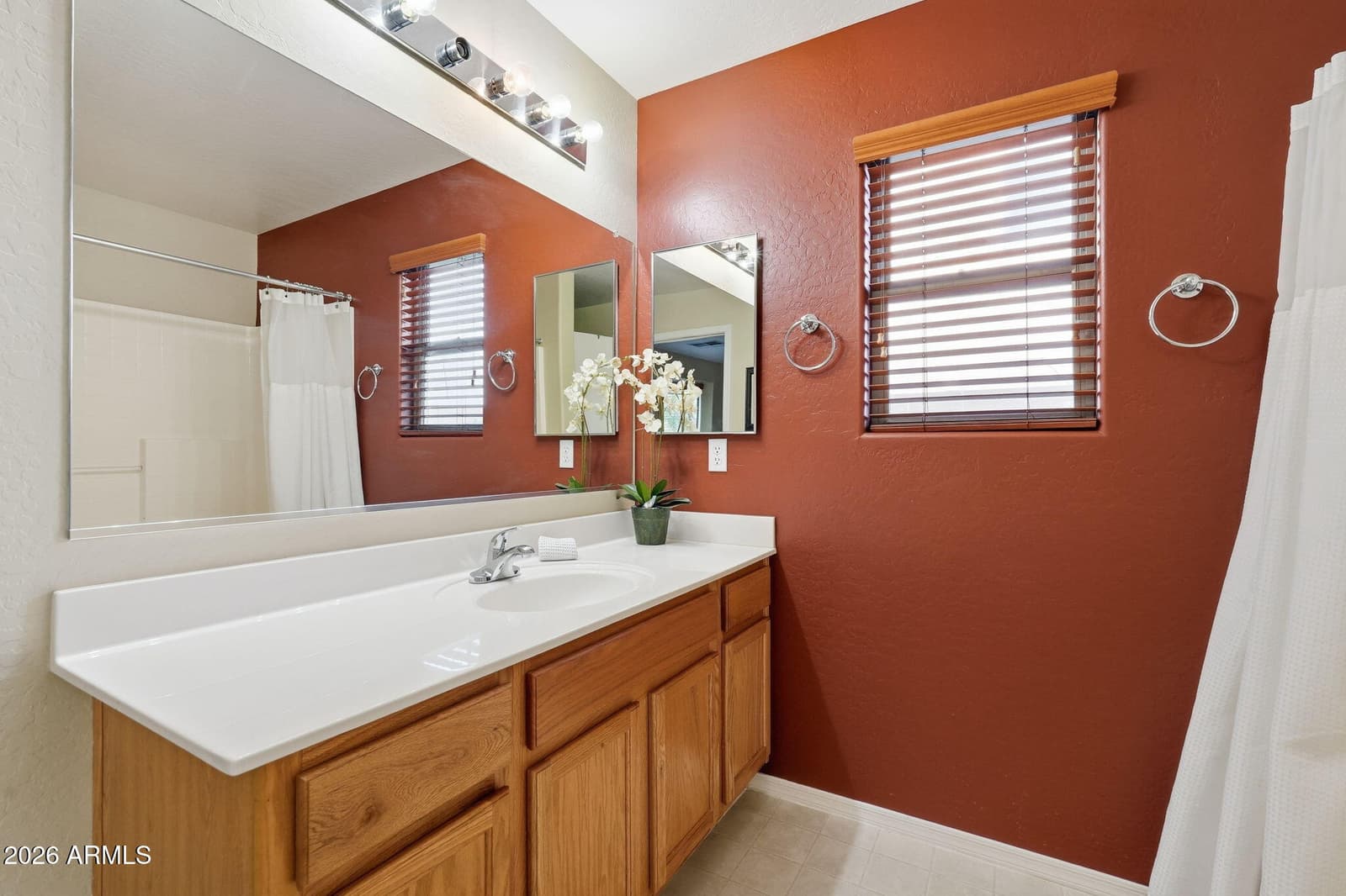 29515 N Little Leaf Drive, San Tan Valley, AZ 85143 — photo 18 of 90