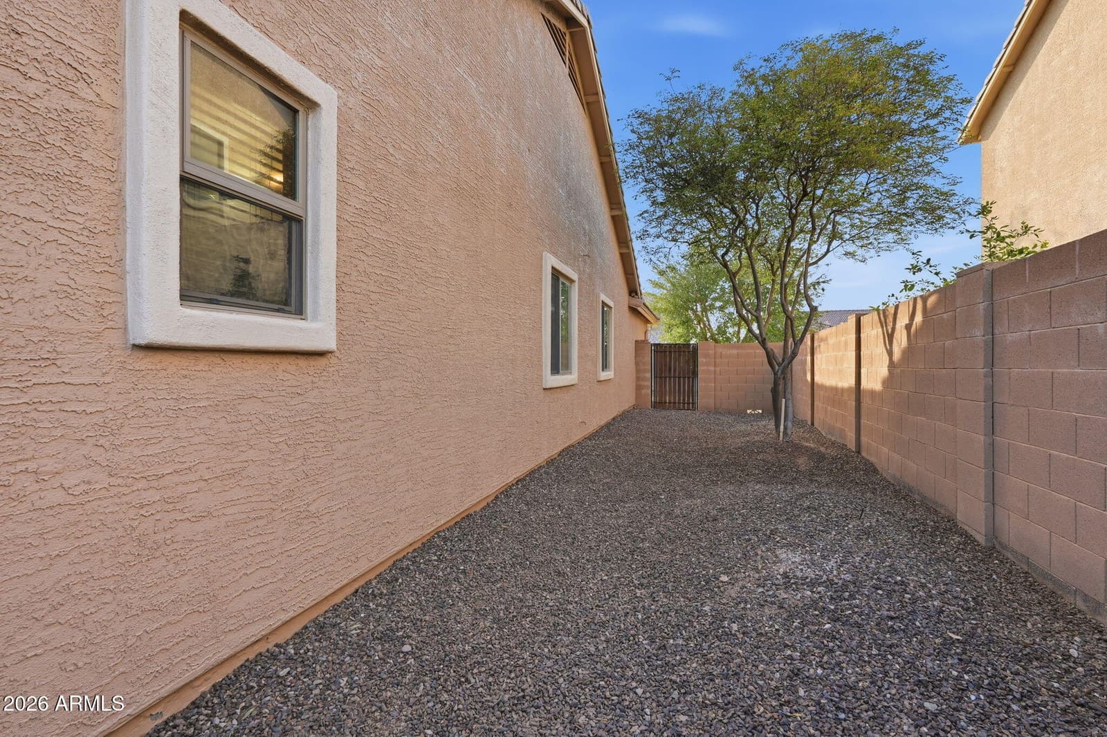 29515 N Little Leaf Drive, San Tan Valley, AZ 85143 — photo 84 of 90