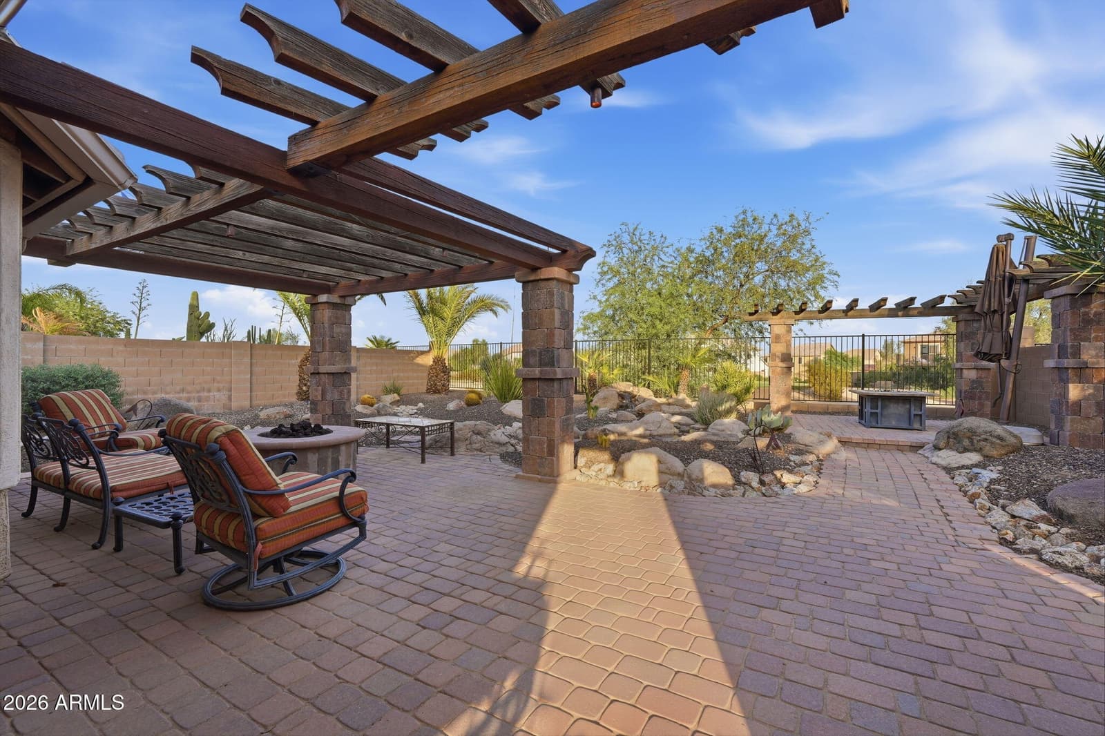29515 N Little Leaf Drive, San Tan Valley, AZ 85143 — photo 27 of 90