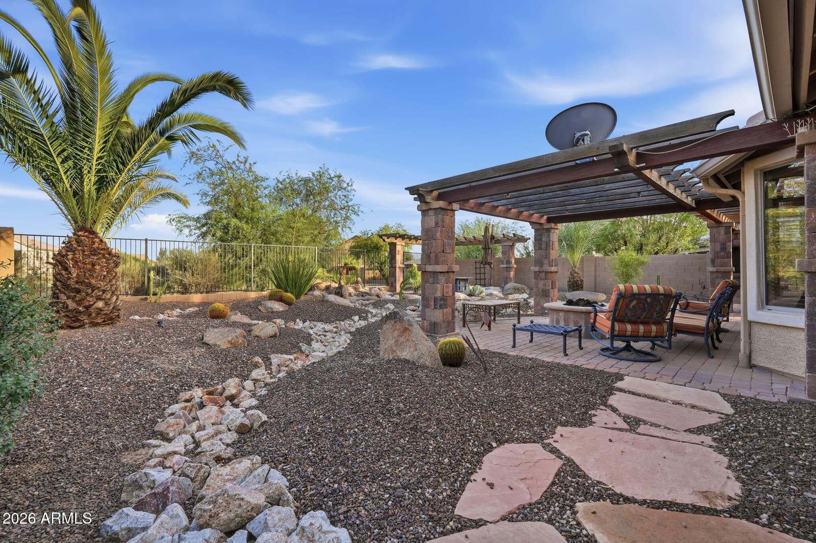29515 N Little Leaf Drive, San Tan Valley, AZ 85143 — photo 2 of 90