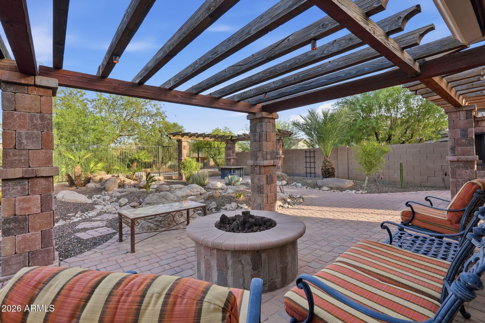 29515 N Little Leaf Drive, San Tan Valley, AZ 85143 — photo 28 of 90