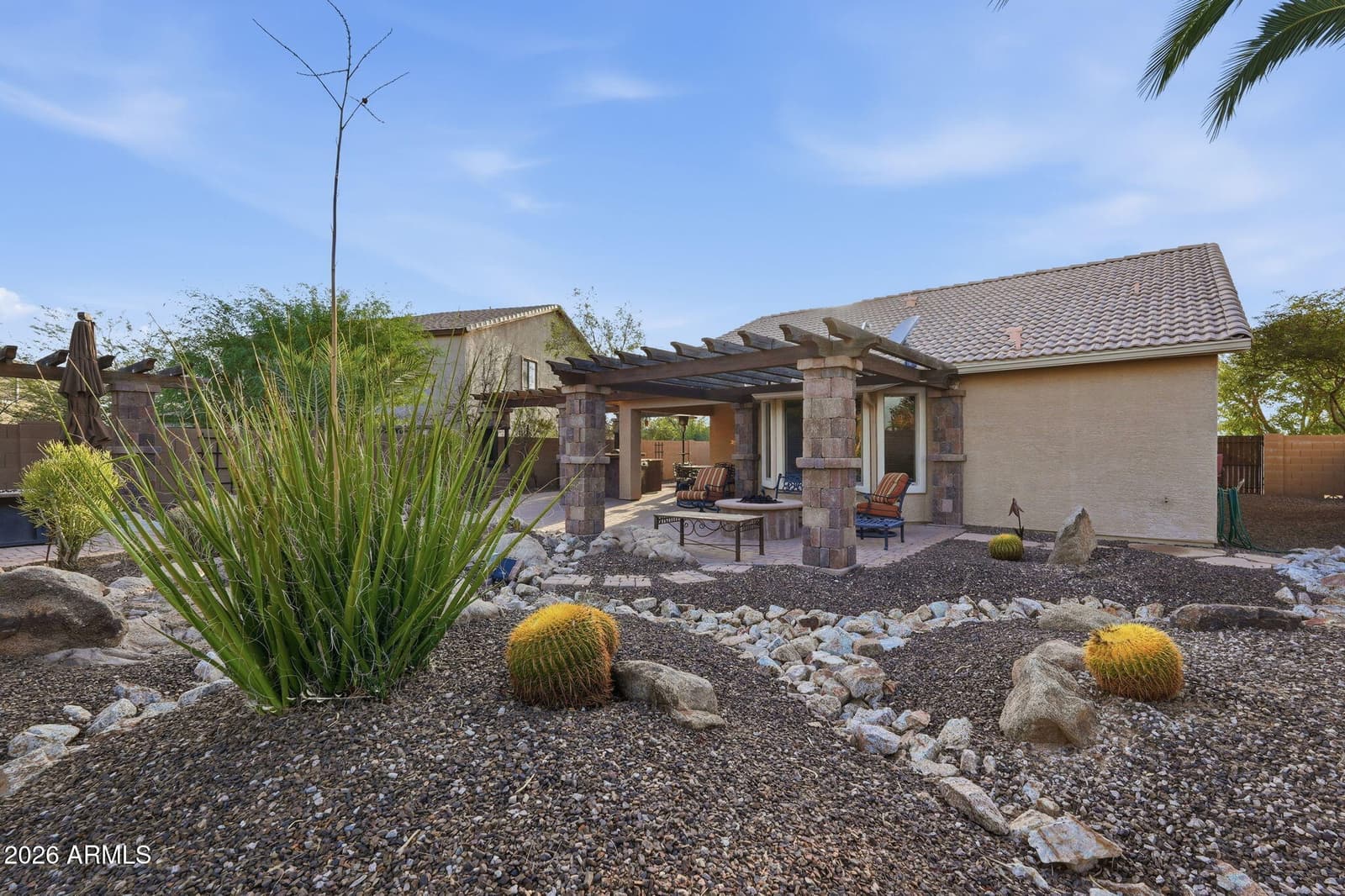 29515 N Little Leaf Drive, San Tan Valley, AZ 85143 — photo 29 of 90