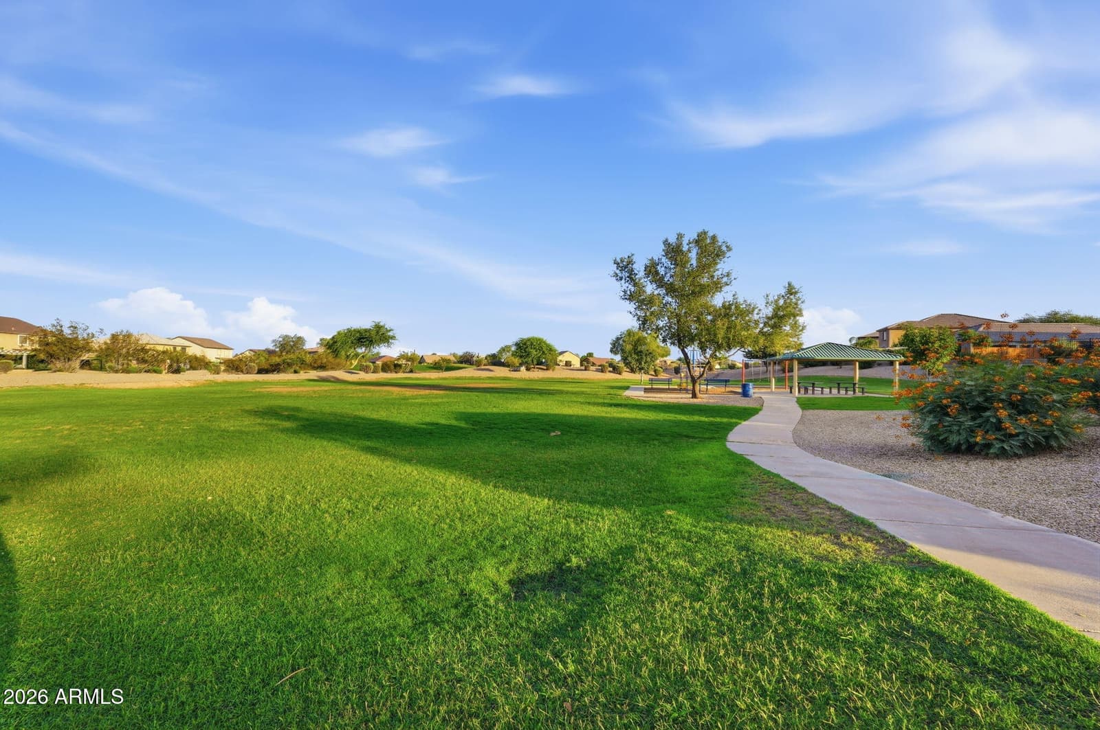 29515 N Little Leaf Drive, San Tan Valley, AZ 85143 — photo 89 of 90