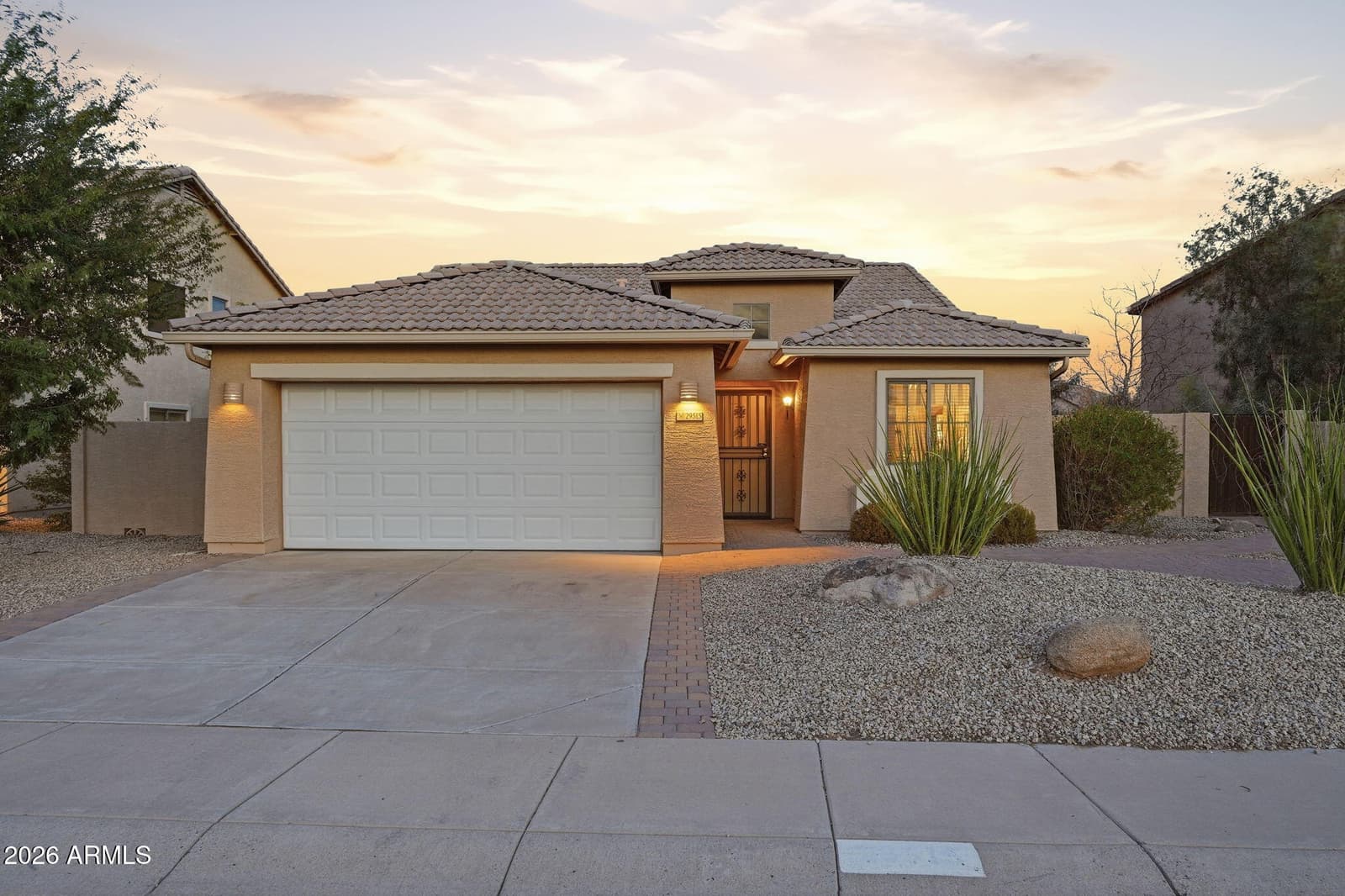 29515 N Little Leaf Drive, San Tan Valley, AZ 85143 — photo 85 of 90