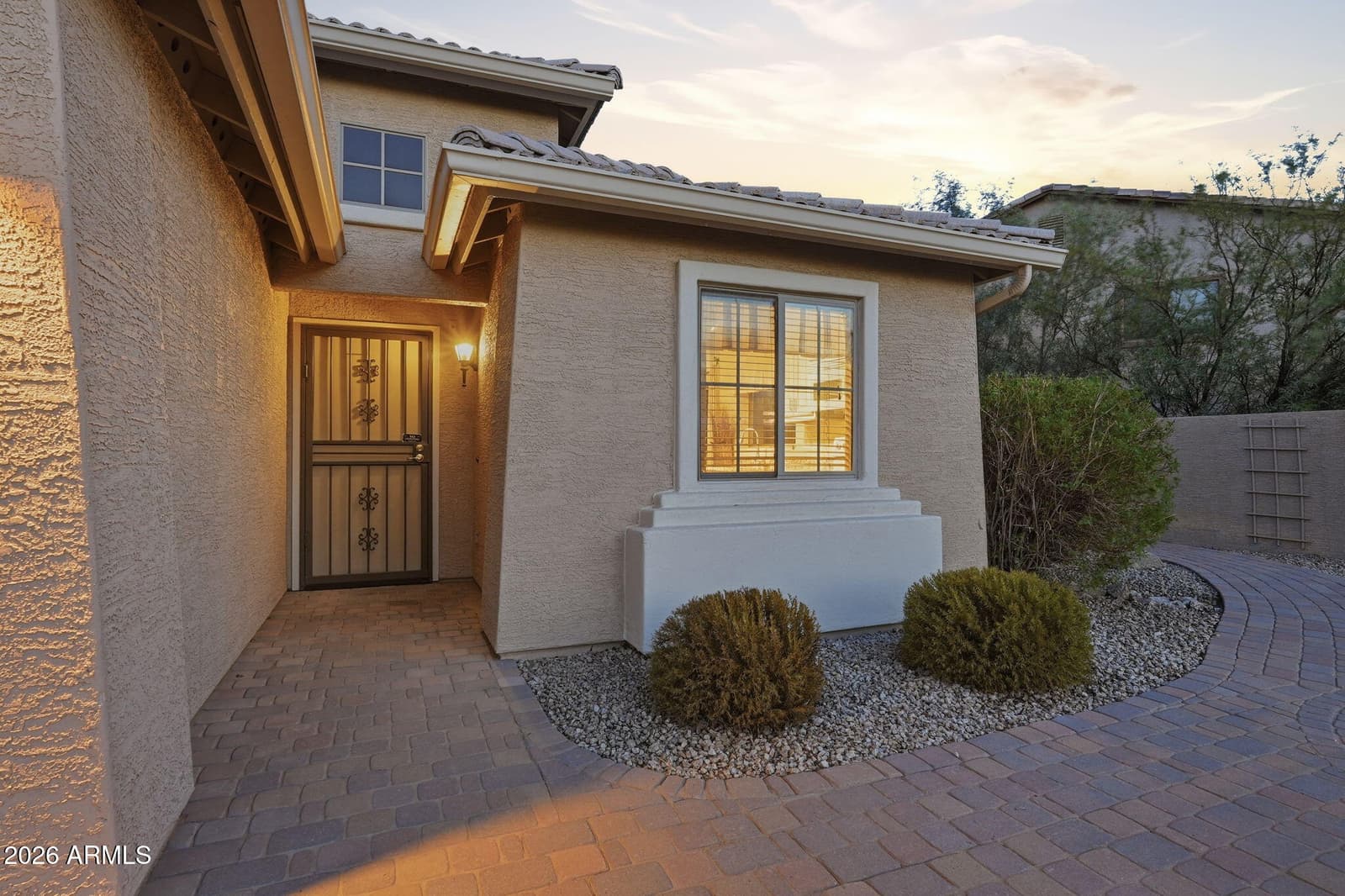 29515 N Little Leaf Drive, San Tan Valley, AZ 85143 — photo 88 of 90