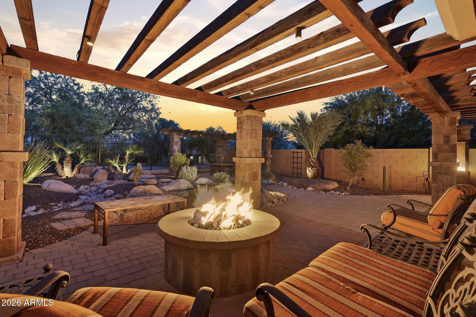 29515 N Little Leaf Drive, San Tan Valley, AZ 85143 — photo 1 of 90