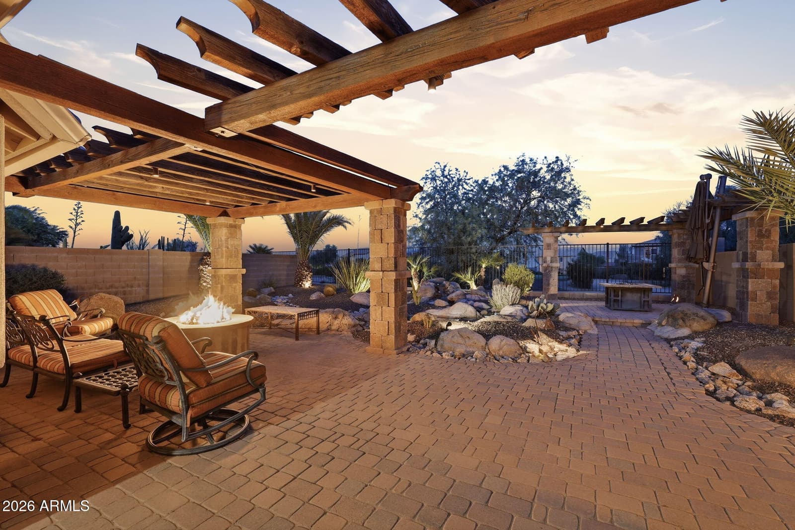 29515 N Little Leaf Drive, San Tan Valley, AZ 85143 — photo 36 of 90