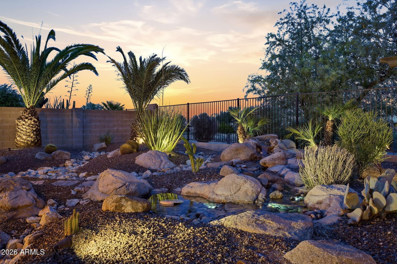 29515 N Little Leaf Drive, San Tan Valley, AZ 85143 — photo 25 of 90