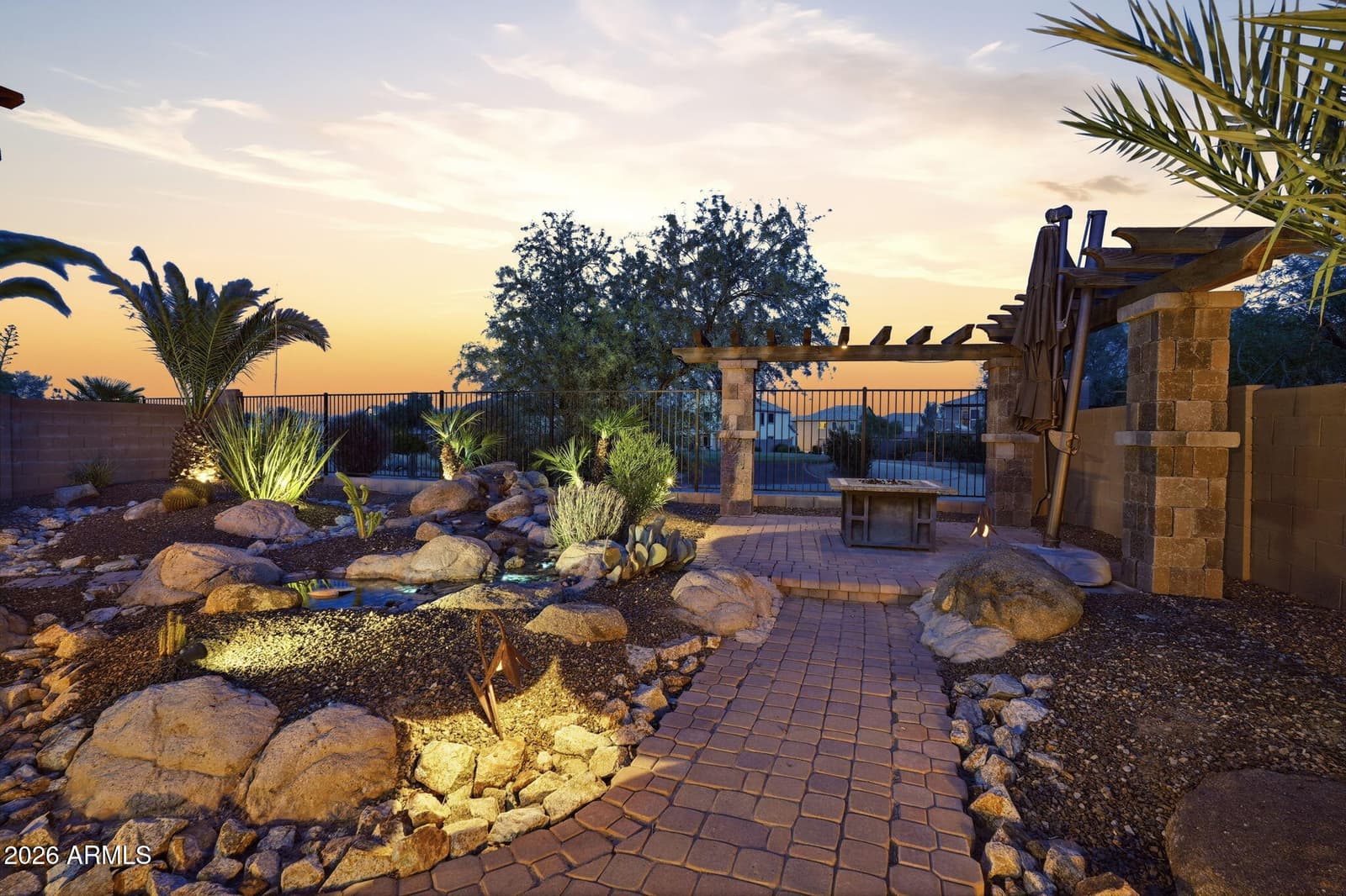 29515 N Little Leaf Drive, San Tan Valley, AZ 85143 — photo 37 of 90