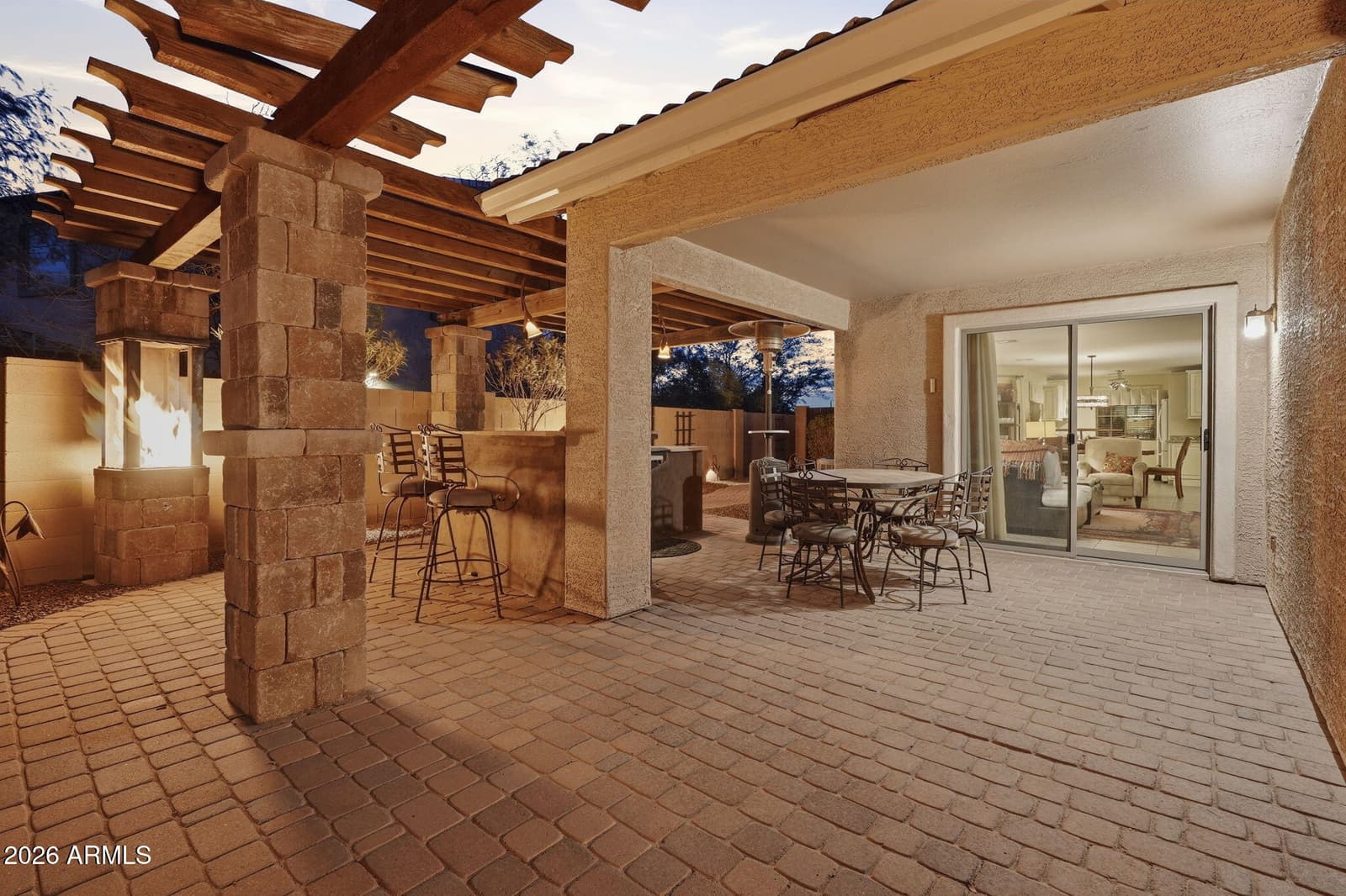 29515 N Little Leaf Drive, San Tan Valley, AZ 85143 — photo 40 of 90