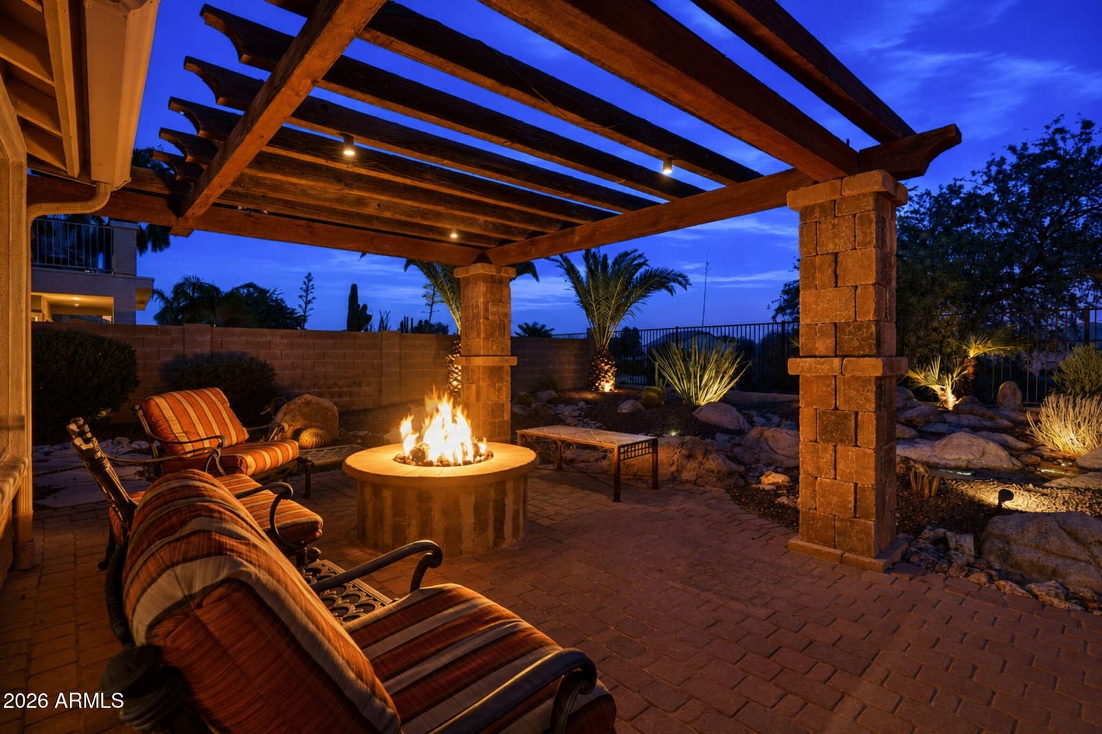 29515 N Little Leaf Drive, San Tan Valley, AZ 85143 — photo 26 of 90