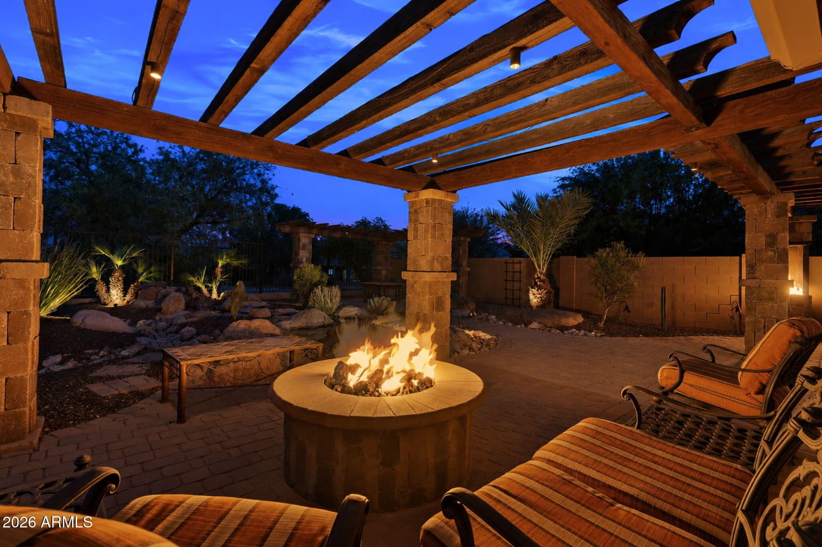 29515 N Little Leaf Drive, San Tan Valley, AZ 85143 — photo 51 of 90