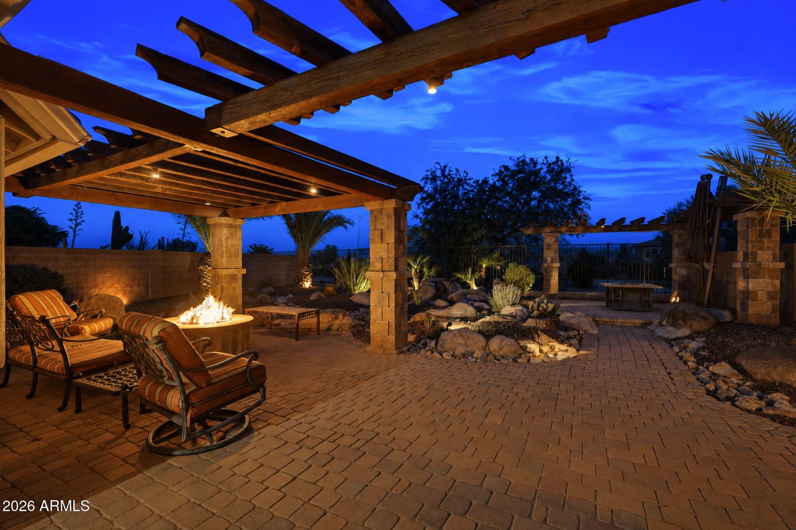 29515 N Little Leaf Drive, San Tan Valley, AZ 85143 — photo 53 of 90