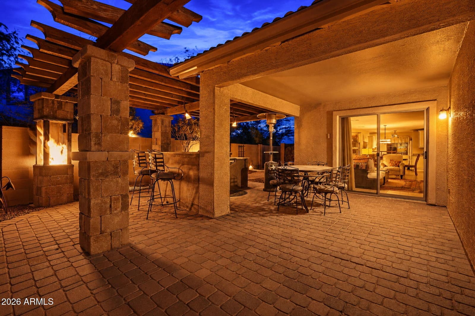 29515 N Little Leaf Drive, San Tan Valley, AZ 85143 — photo 5 of 90
