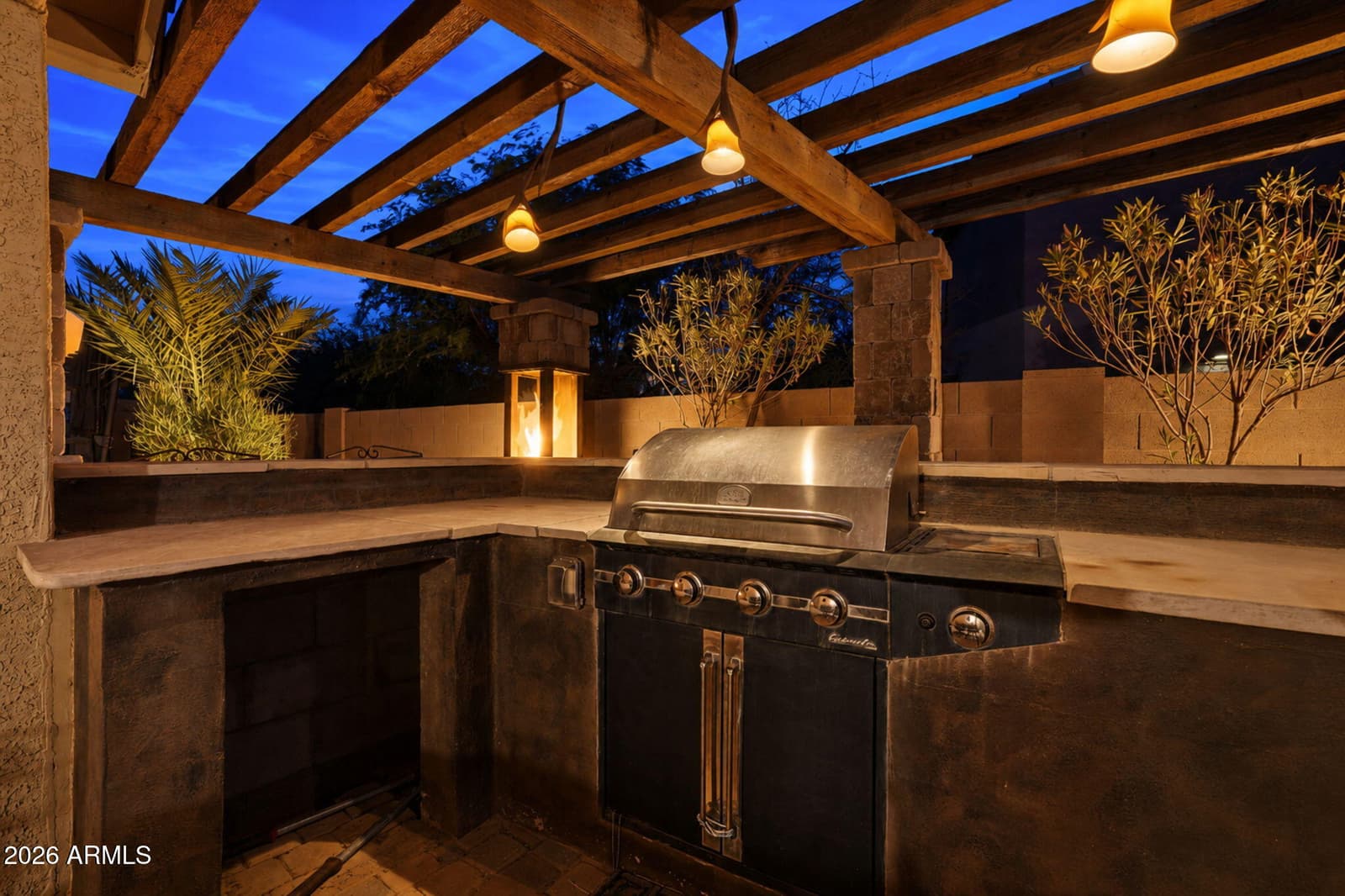 29515 N Little Leaf Drive, San Tan Valley, AZ 85143 — photo 57 of 90