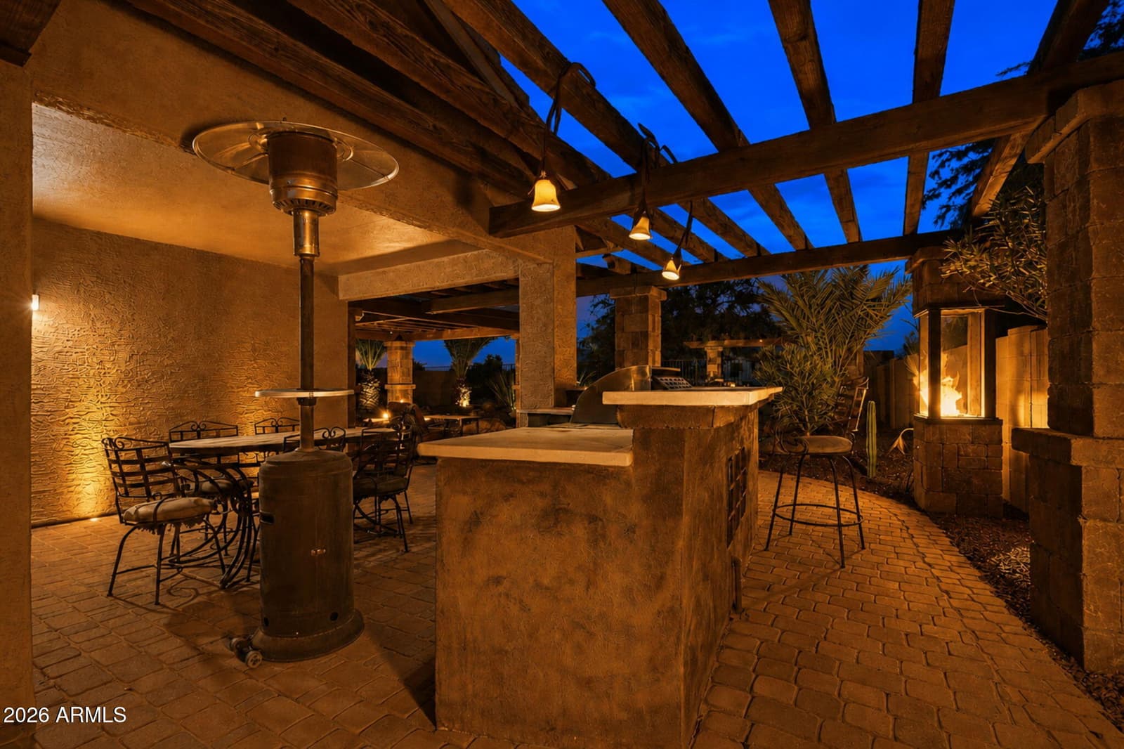 29515 N Little Leaf Drive, San Tan Valley, AZ 85143 — photo 58 of 90