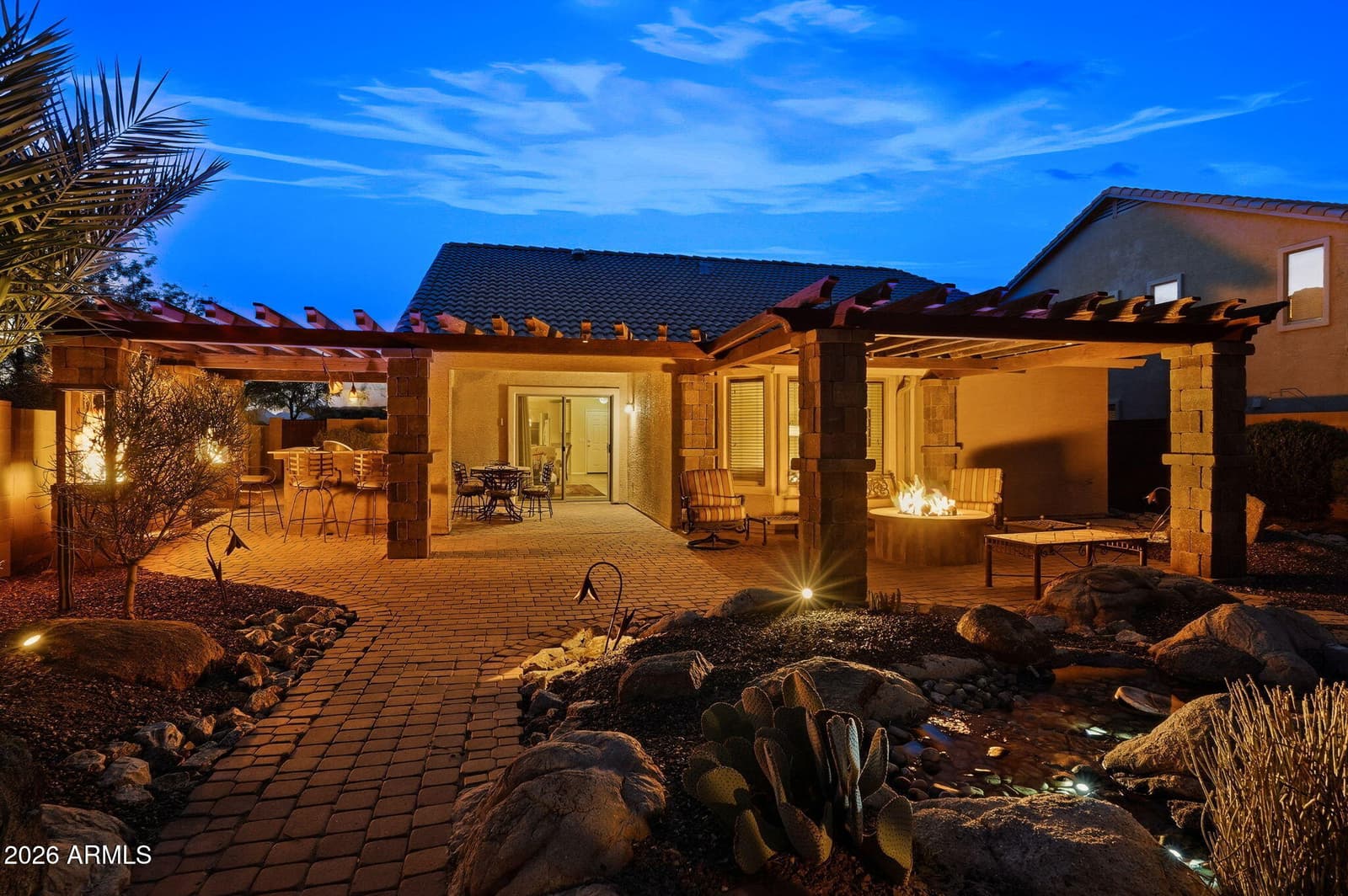 29515 N Little Leaf Drive, San Tan Valley, AZ 85143 — photo 4 of 90