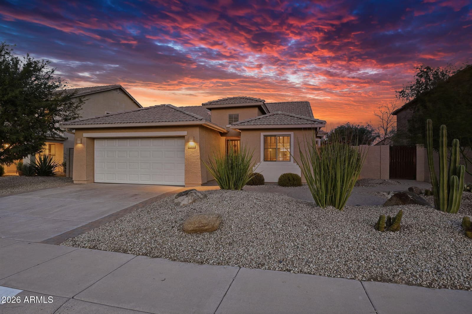 29515 N Little Leaf Drive, San Tan Valley, AZ 85143 — photo 9 of 90