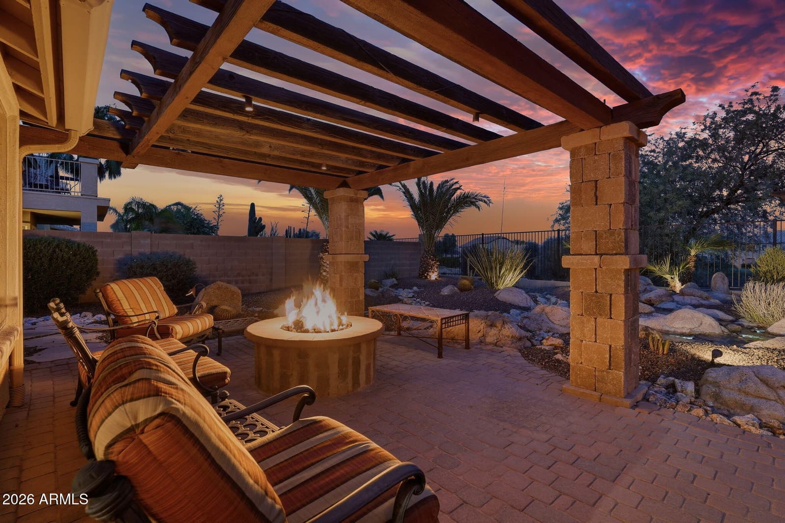 29515 N Little Leaf Drive, San Tan Valley, AZ 85143 — photo 63 of 90