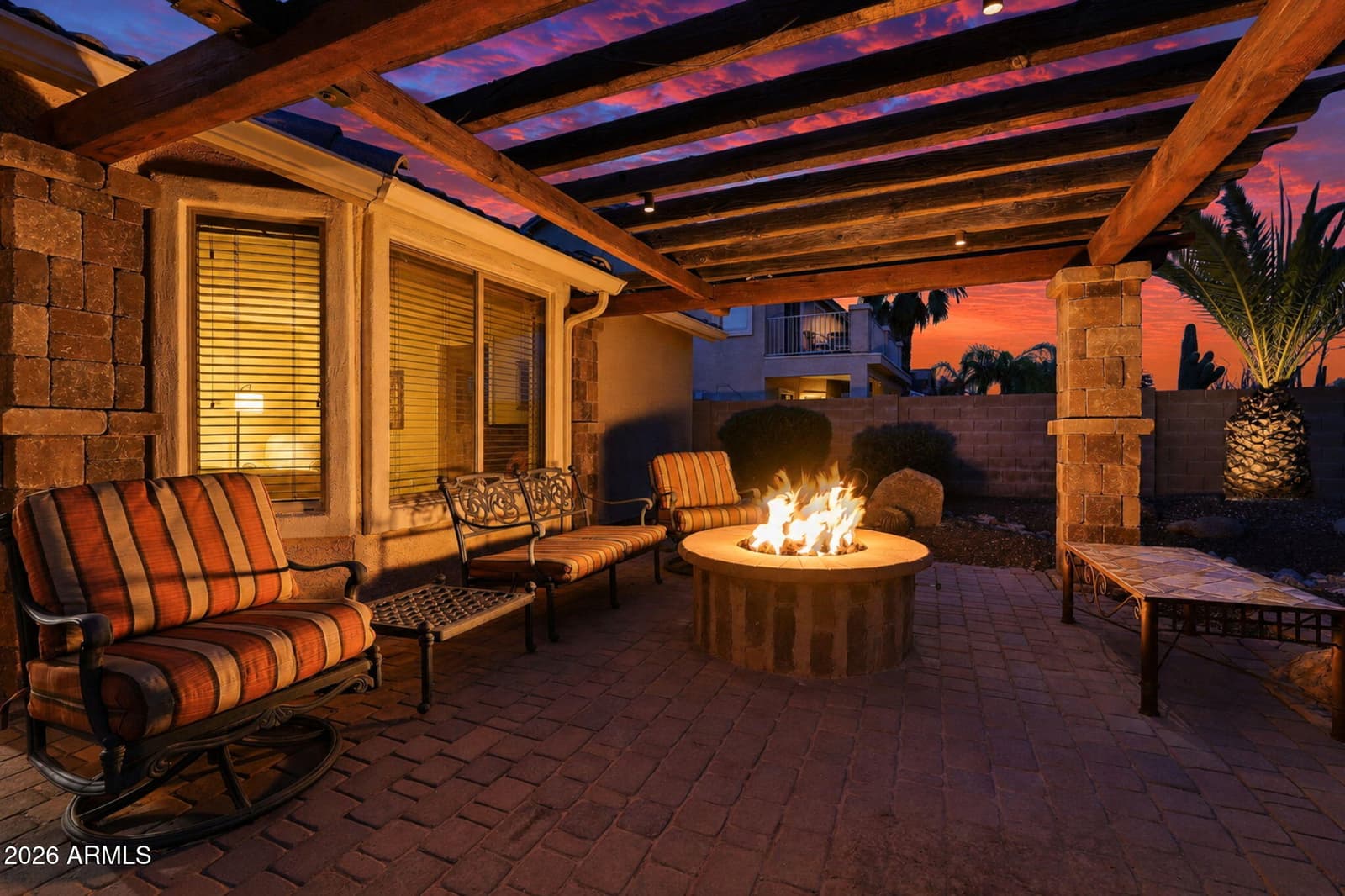 29515 N Little Leaf Drive, San Tan Valley, AZ 85143 — photo 65 of 90