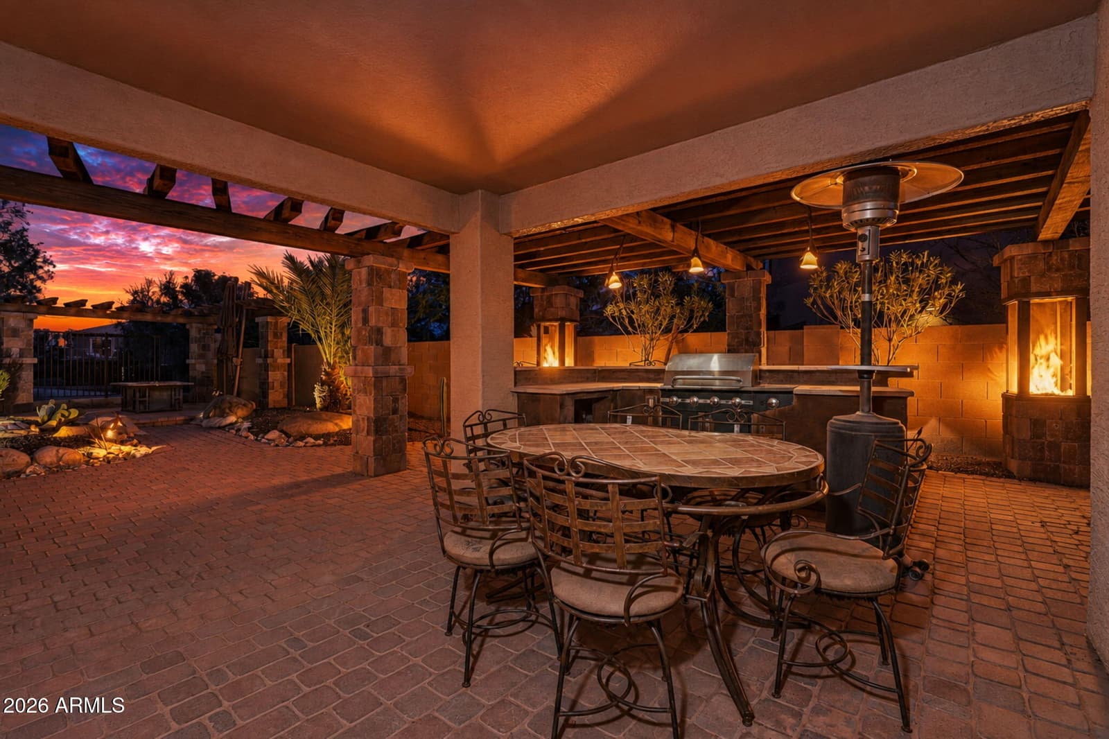 29515 N Little Leaf Drive, San Tan Valley, AZ 85143 — photo 70 of 90