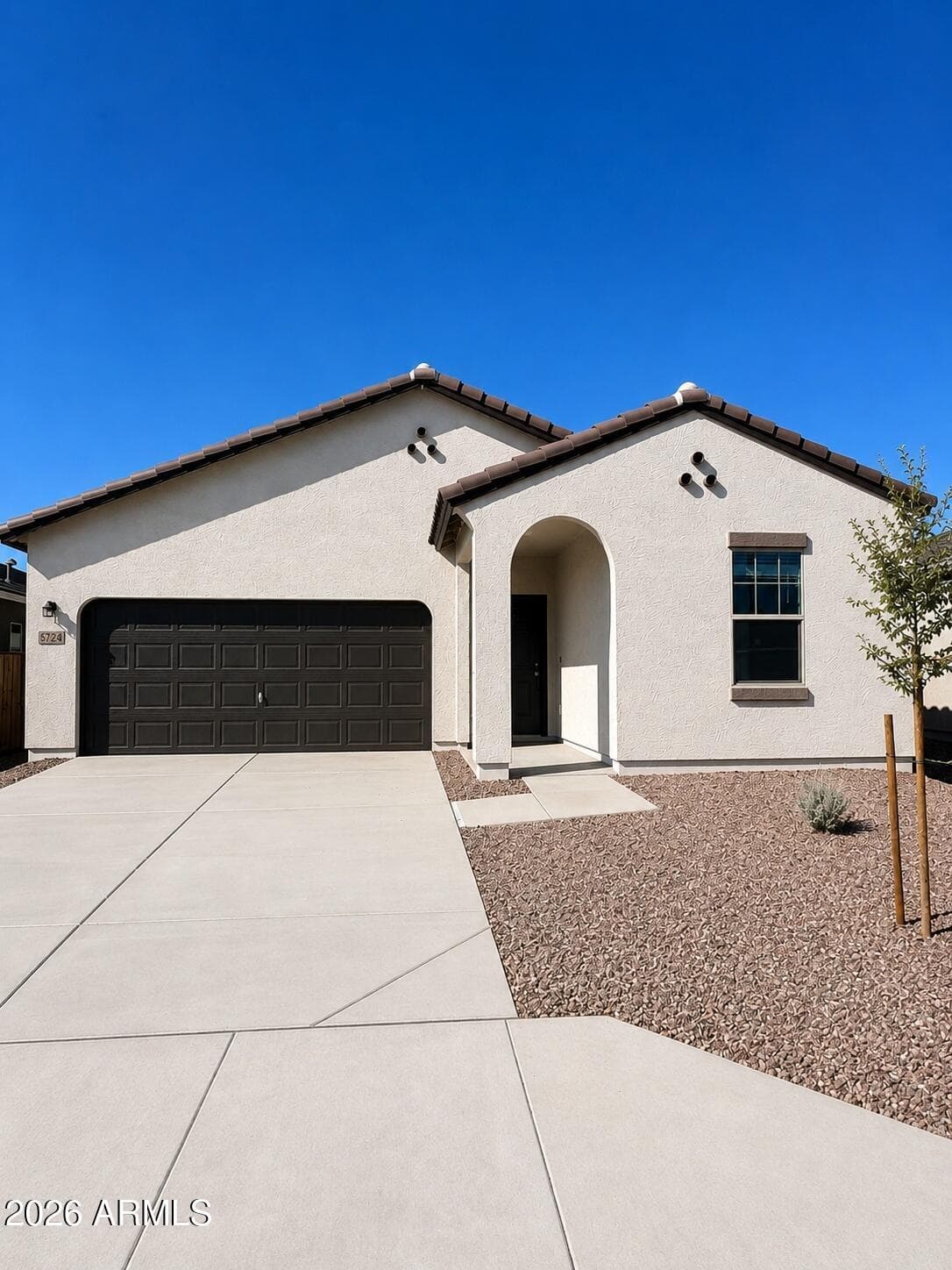 5724 E Hornblende Way, San Tan Valley, AZ 85143 — photo 1 of 38