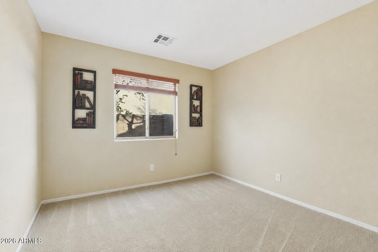 29515 N Little Leaf Drive, San Tan Valley, AZ 85143 — photo 19 of 90