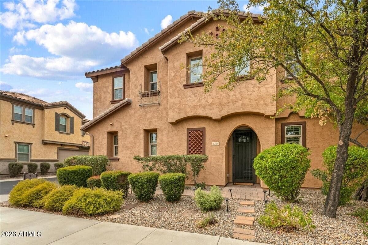 4725 E Tierra Buena Lane, Phoenix, AZ 85032 — photo 2 of 31