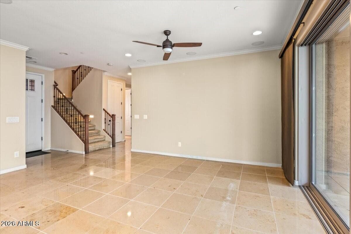 4725 E Tierra Buena Lane, Phoenix, AZ 85032 — photo 6 of 31