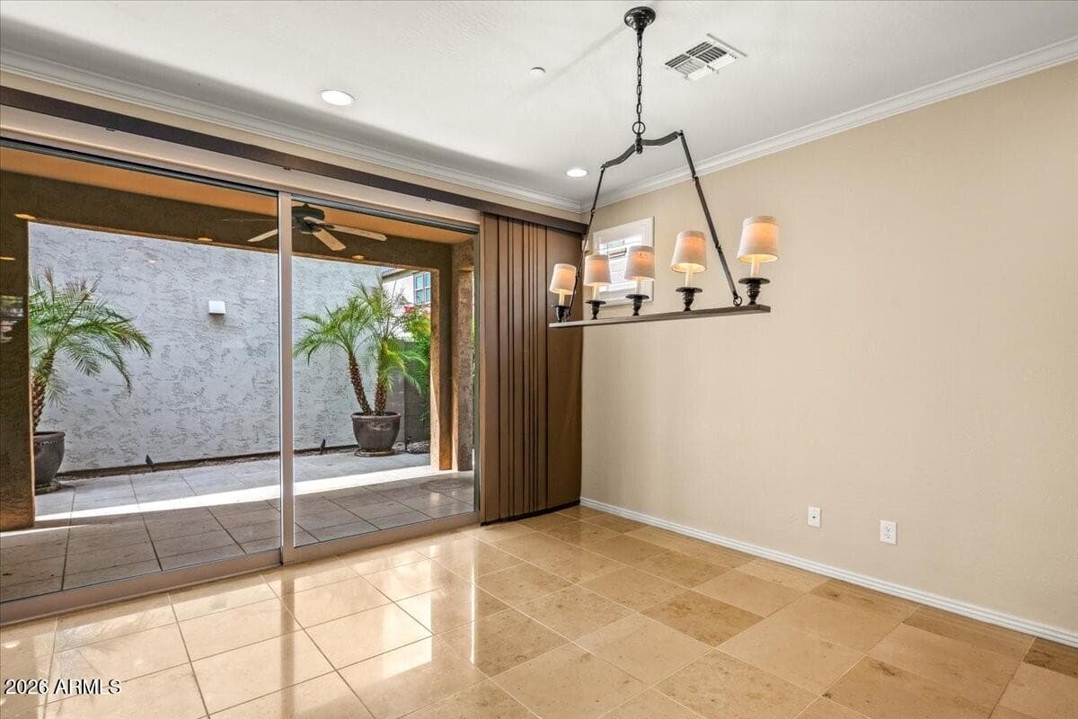 4725 E Tierra Buena Lane, Phoenix, AZ 85032 — photo 11 of 31