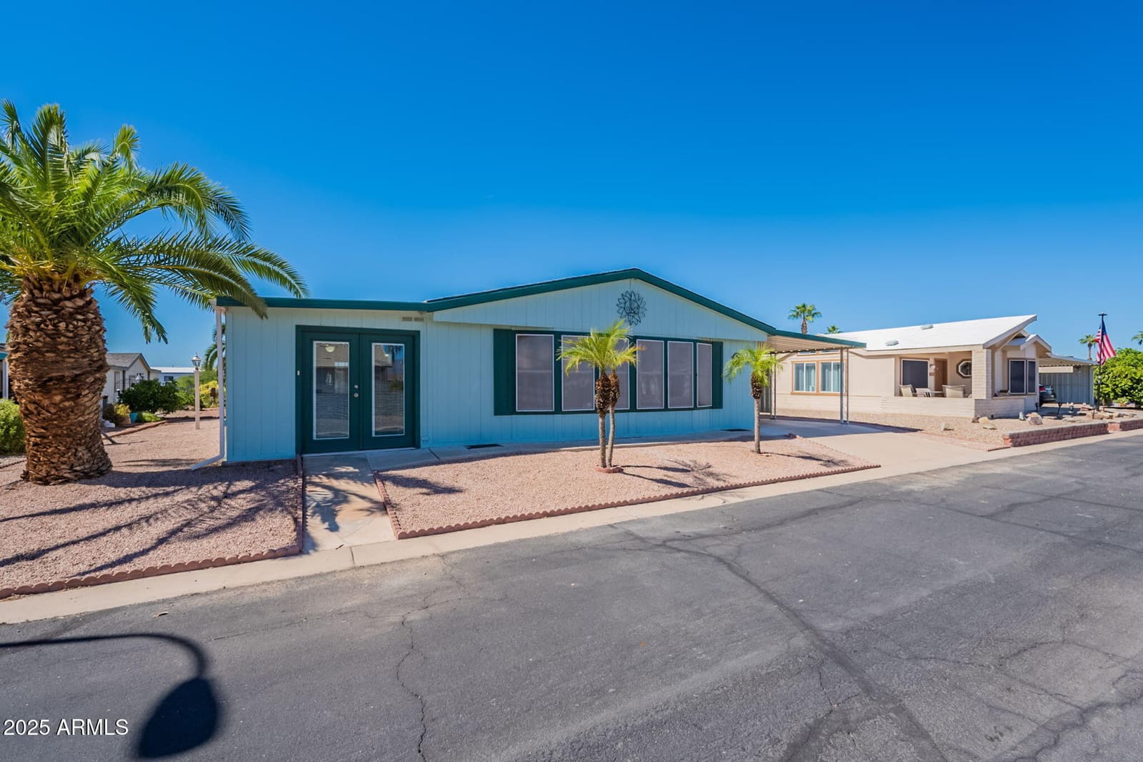 3700 S Tomahawk Road 39, Apache Junction, AZ 85119 — photo 1 of 52