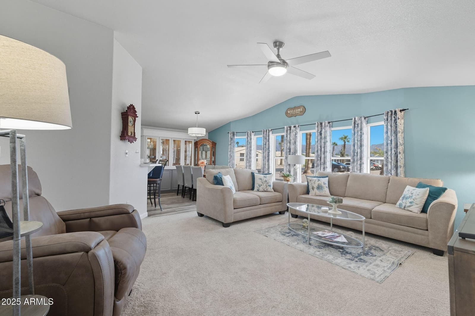 3700 S Tomahawk Road 39, Apache Junction, AZ 85119 — photo 3 of 52