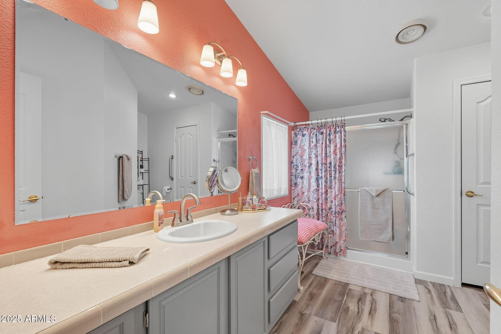 3700 S Tomahawk Road 39, Apache Junction, AZ 85119 — photo 5 of 52