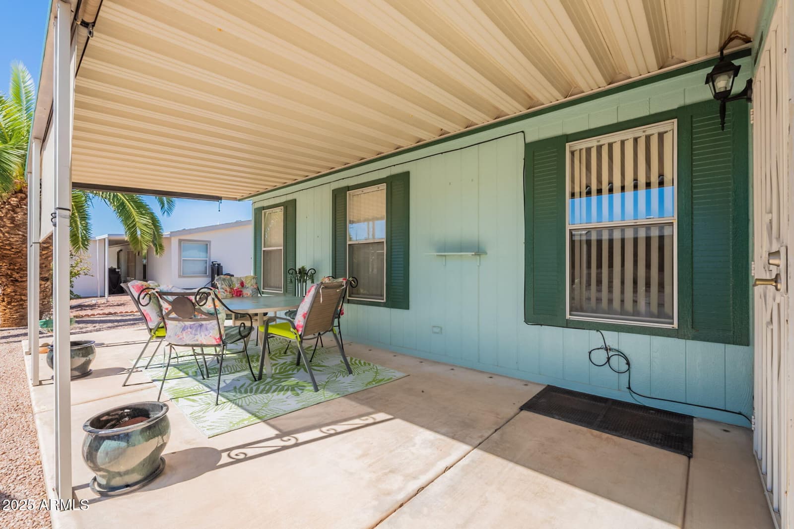 3700 S Tomahawk Road 39, Apache Junction, AZ 85119 — photo 7 of 52