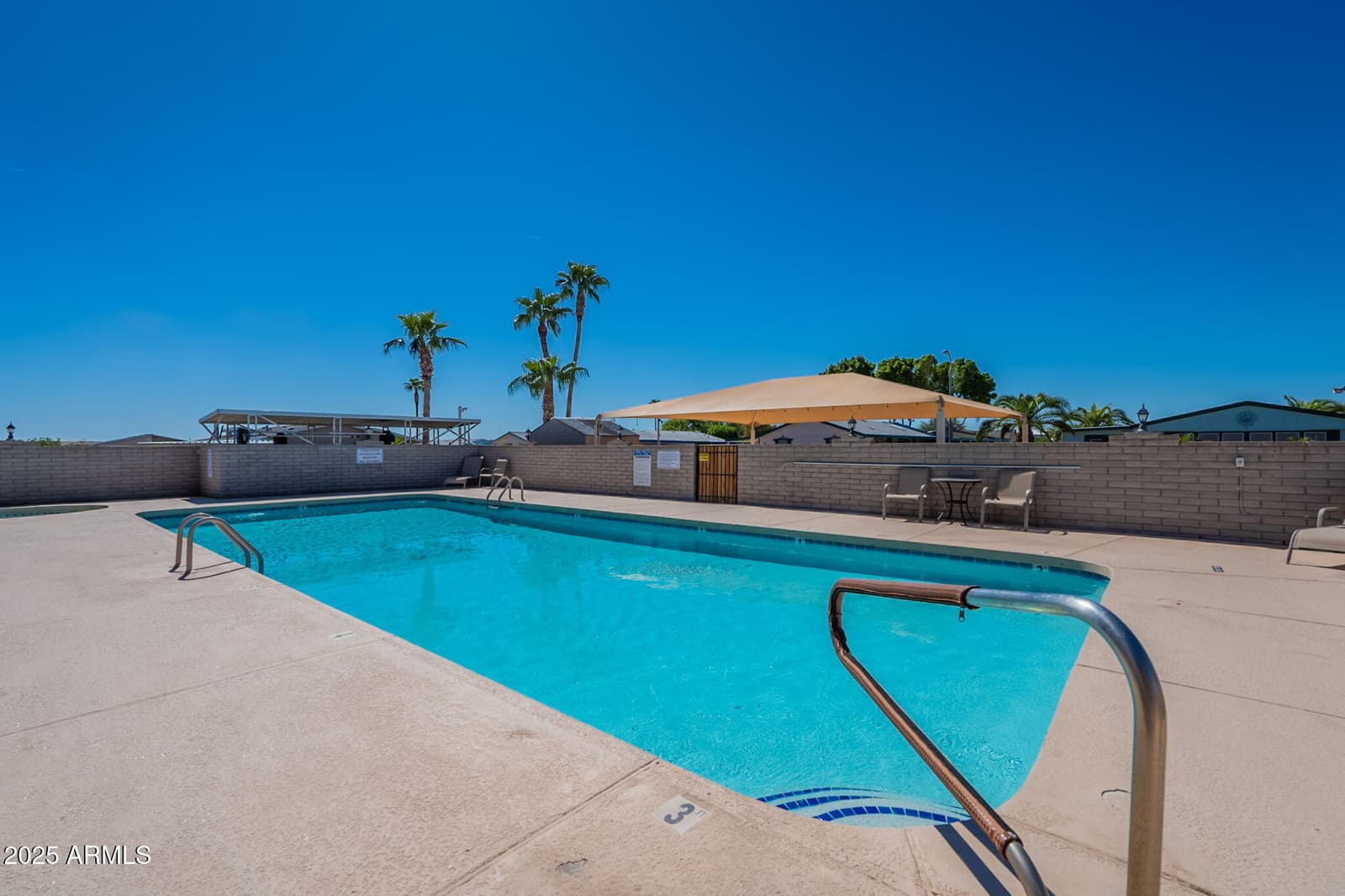 3700 S Tomahawk Road 39, Apache Junction, AZ 85119 — photo 8 of 52