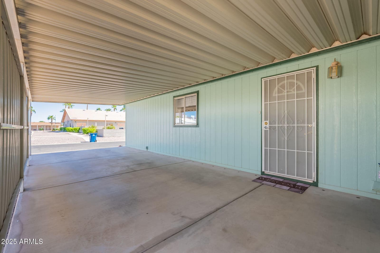 3700 S Tomahawk Road 39, Apache Junction, AZ 85119 — photo 12 of 52