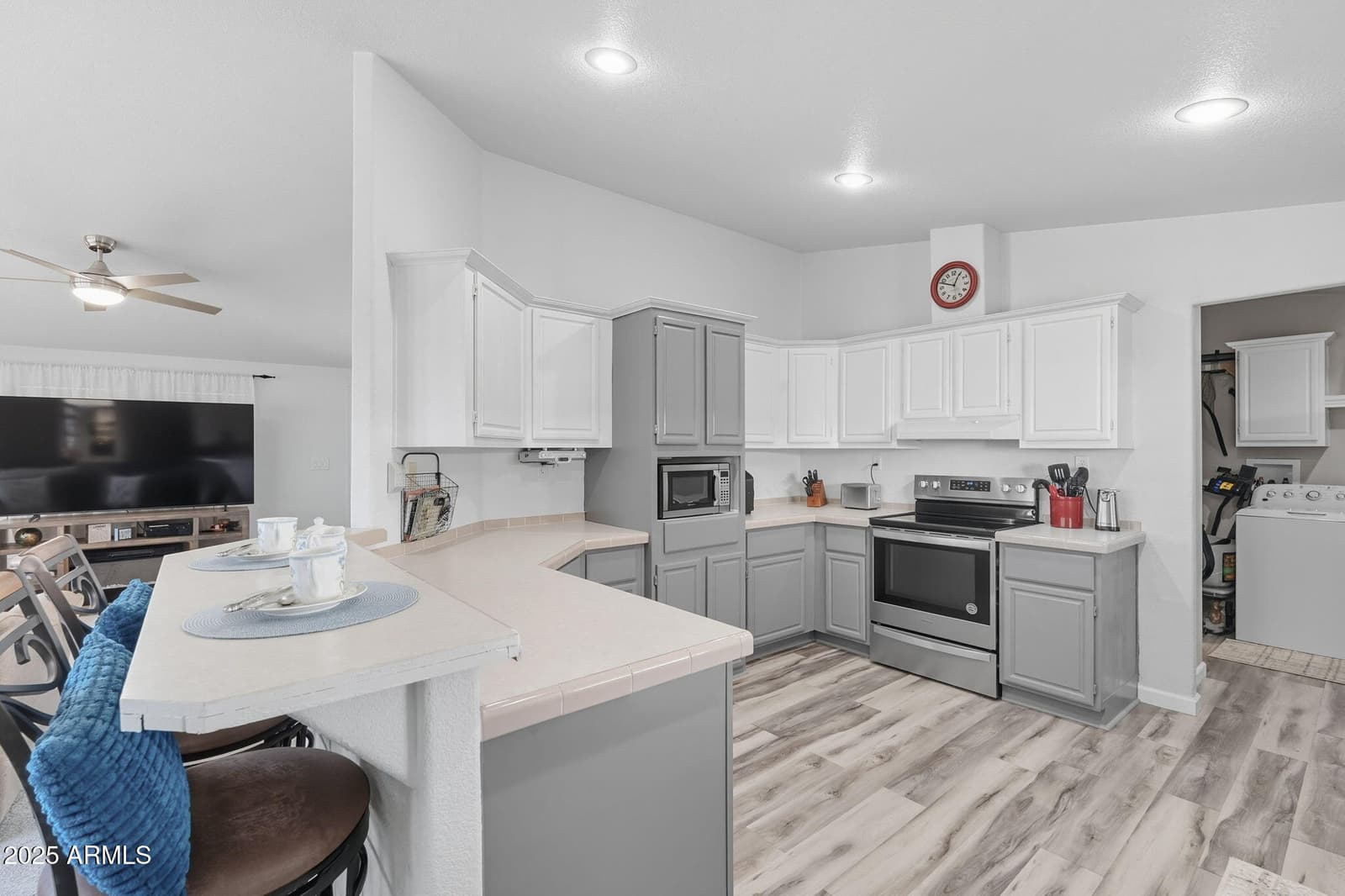 3700 S Tomahawk Road 39, Apache Junction, AZ 85119 — photo 21 of 52
