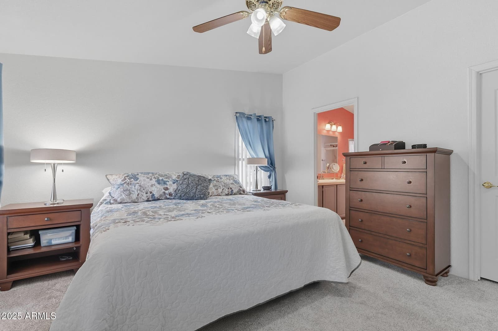 3700 S Tomahawk Road 39, Apache Junction, AZ 85119 — photo 27 of 52