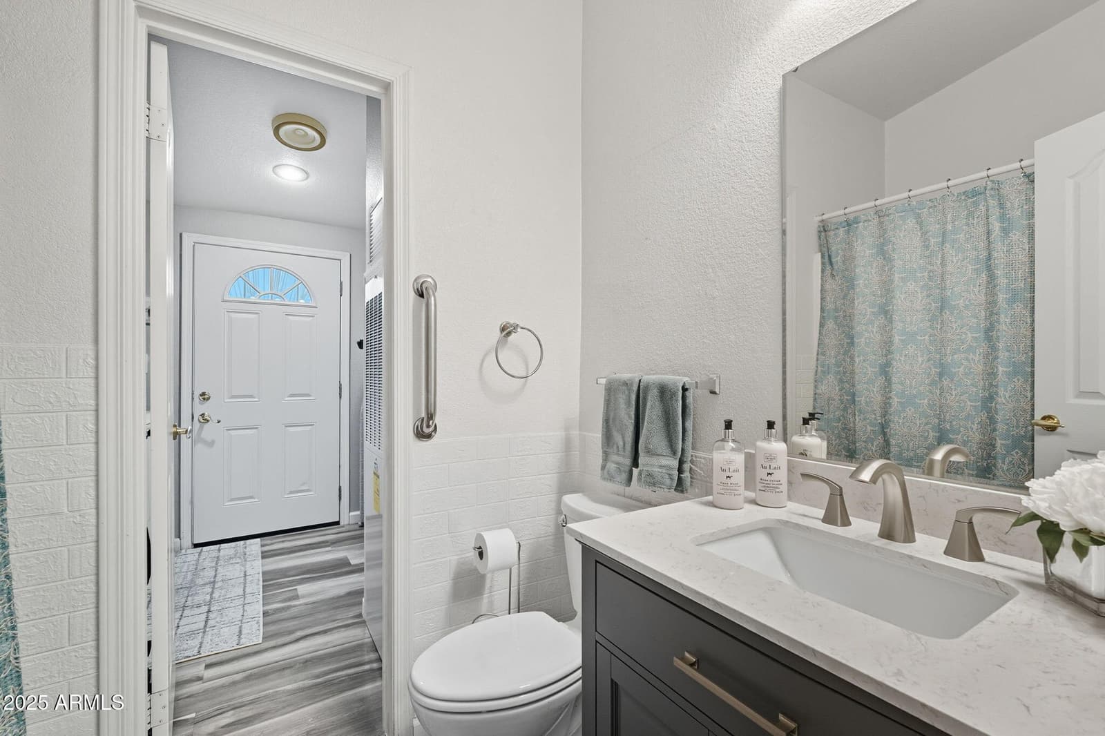 3700 S Tomahawk Road 39, Apache Junction, AZ 85119 — photo 33 of 52