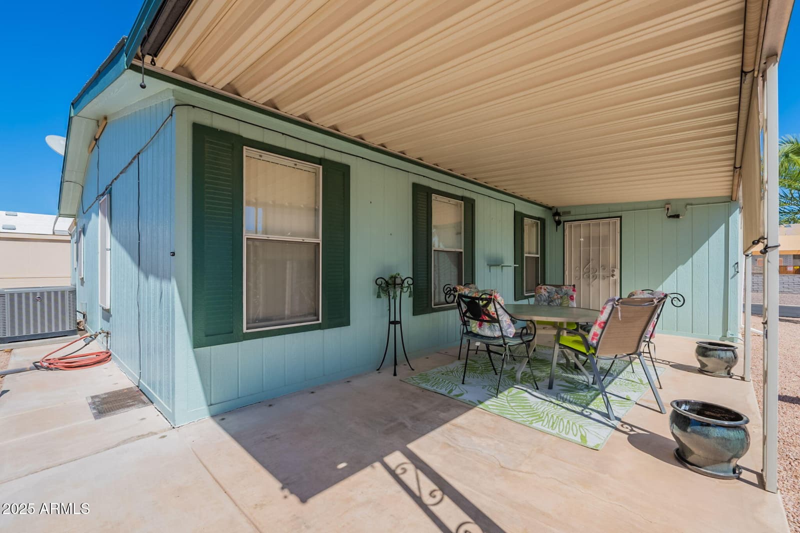 3700 S Tomahawk Road 39, Apache Junction, AZ 85119 — photo 37 of 52