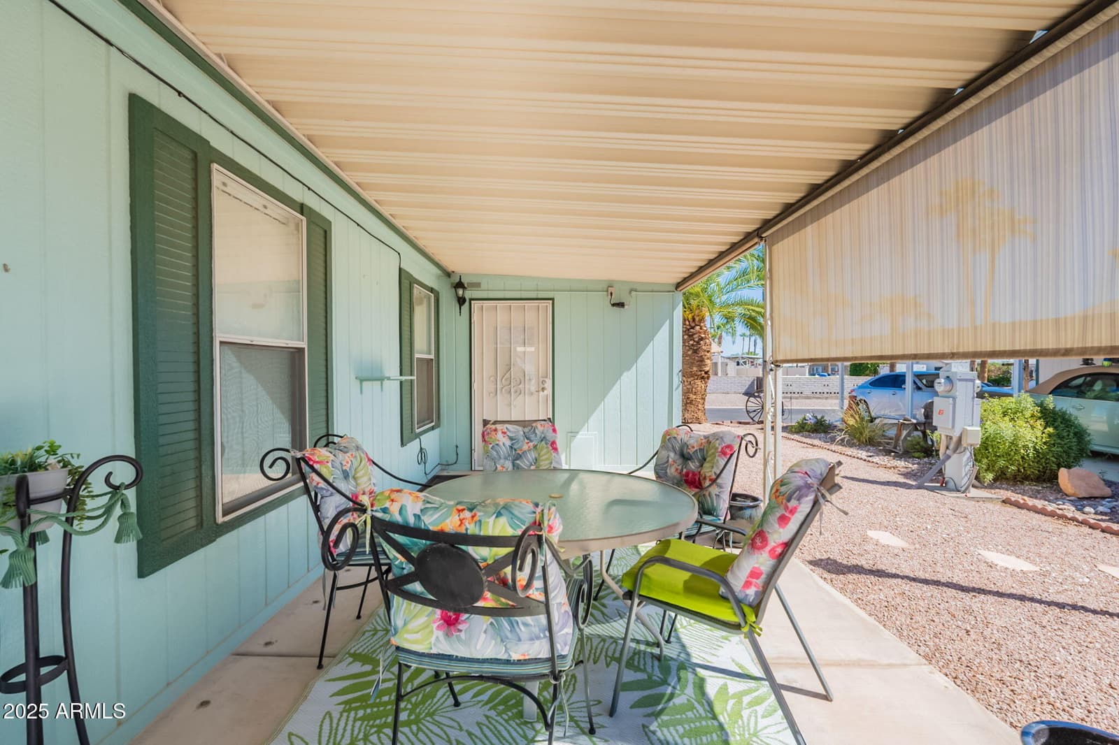 3700 S Tomahawk Road 39, Apache Junction, AZ 85119 — photo 38 of 52