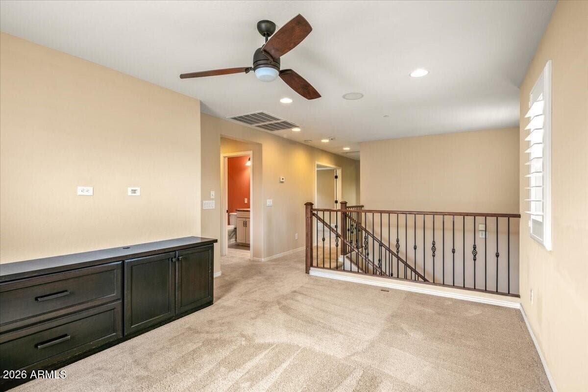 4725 E Tierra Buena Lane, Phoenix, AZ 85032 — photo 14 of 31