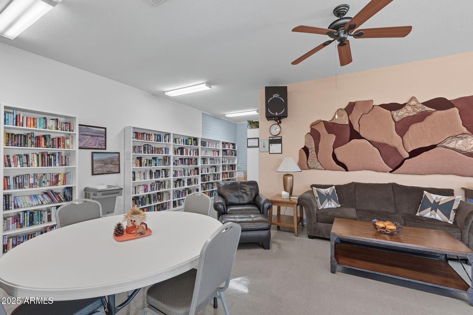 3700 S Tomahawk Road 39, Apache Junction, AZ 85119 — photo 48 of 52