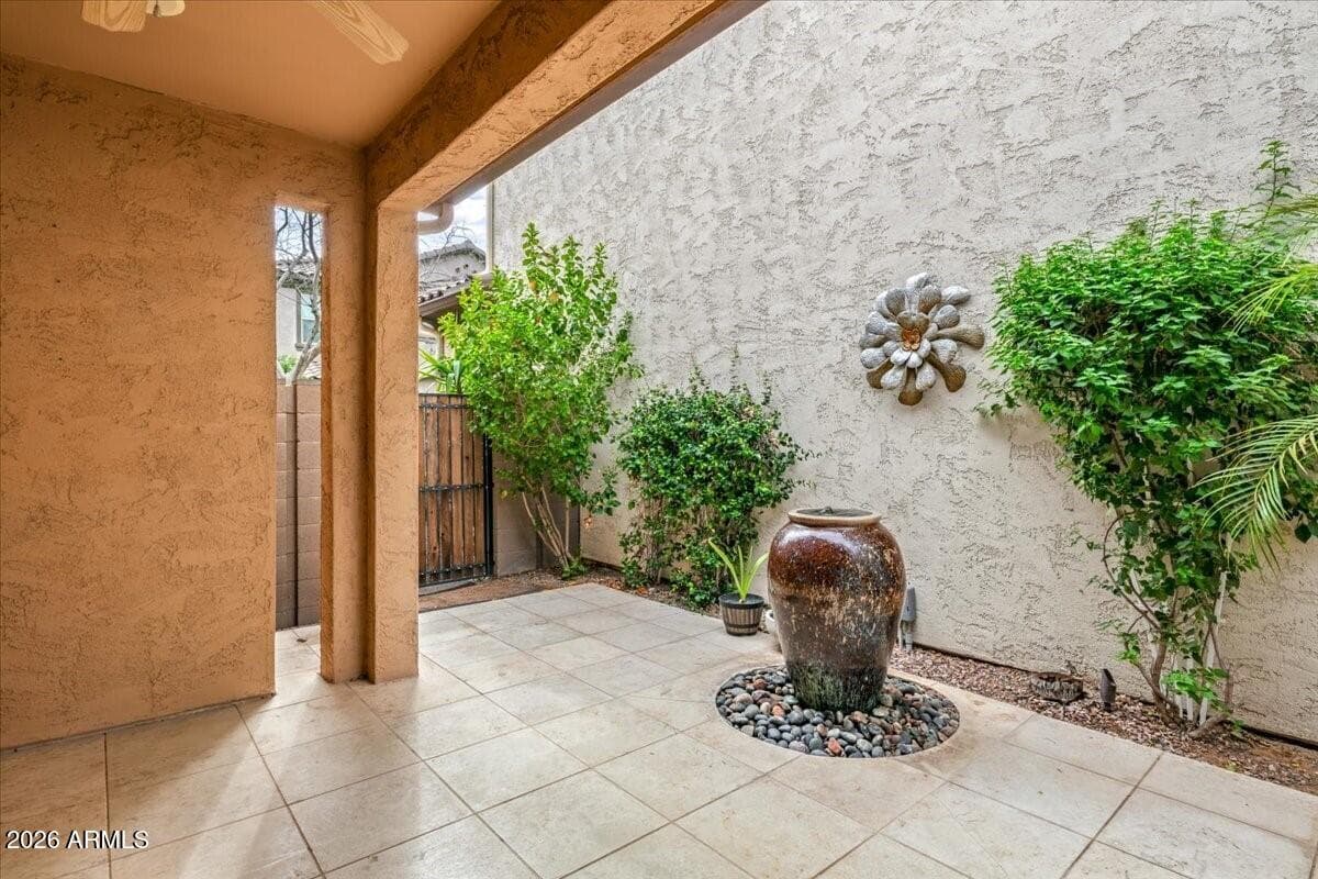 4725 E Tierra Buena Lane, Phoenix, AZ 85032 — photo 28 of 31