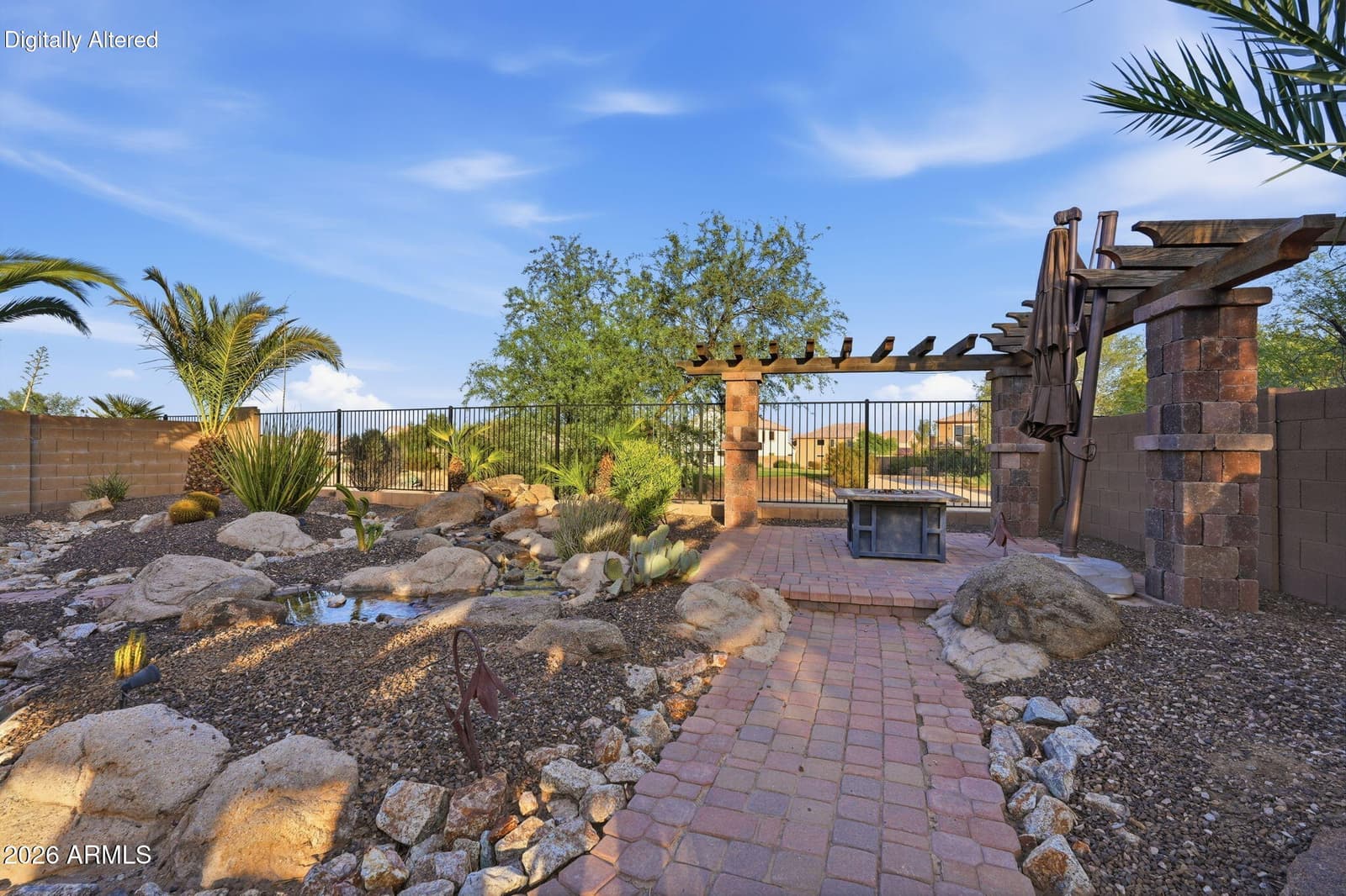 29515 N Little Leaf Drive, San Tan Valley, AZ 85143 — photo 30 of 90