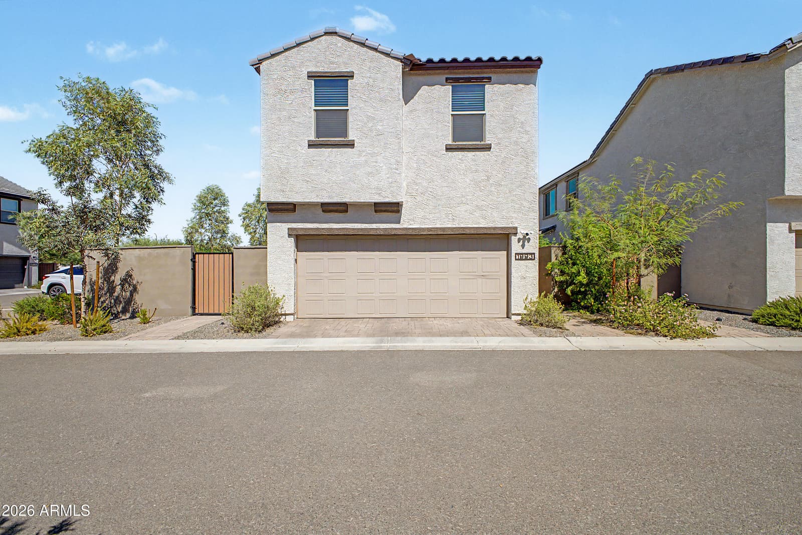 1993 W Hide Trail, Phoenix, AZ 85085 — photo 45 of 58