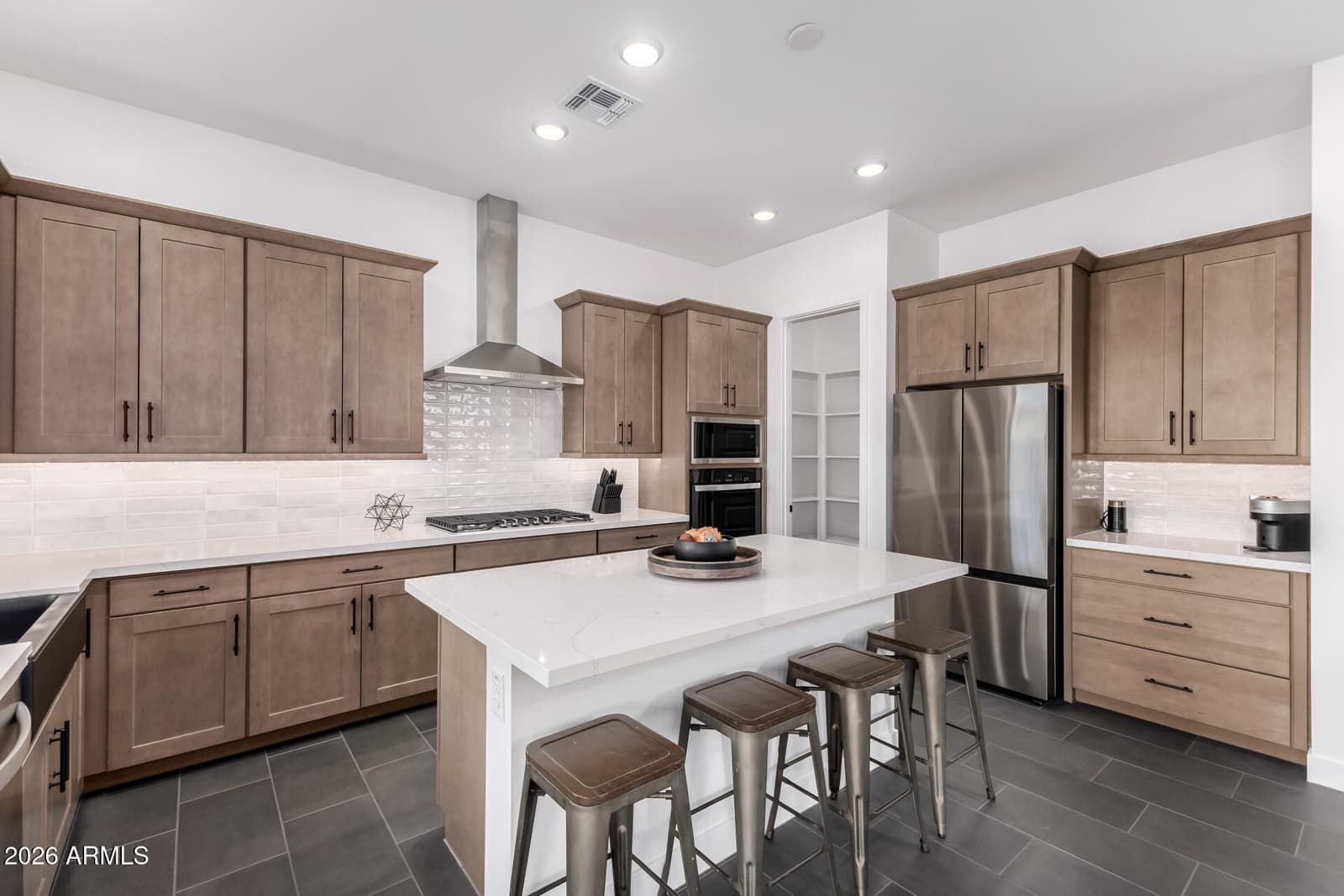 22822 E Watford Drive, Queen Creek, AZ 85142 — photo 2 of 84