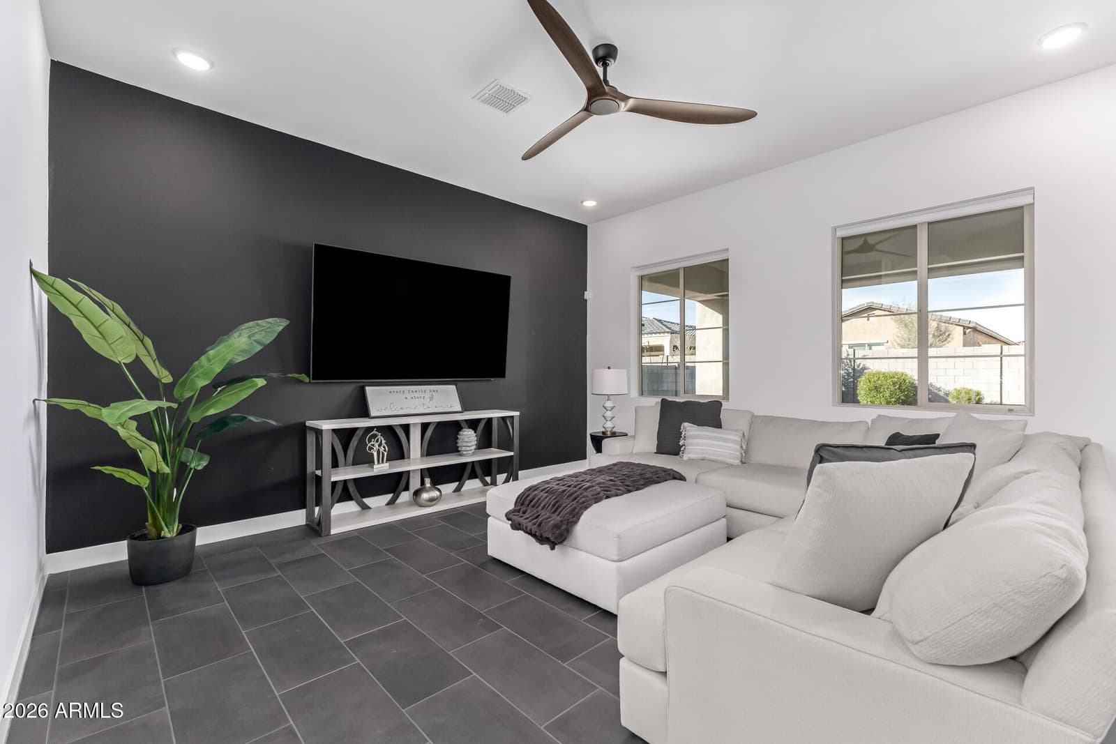 22822 E Watford Drive, Queen Creek, AZ 85142 — photo 3 of 84